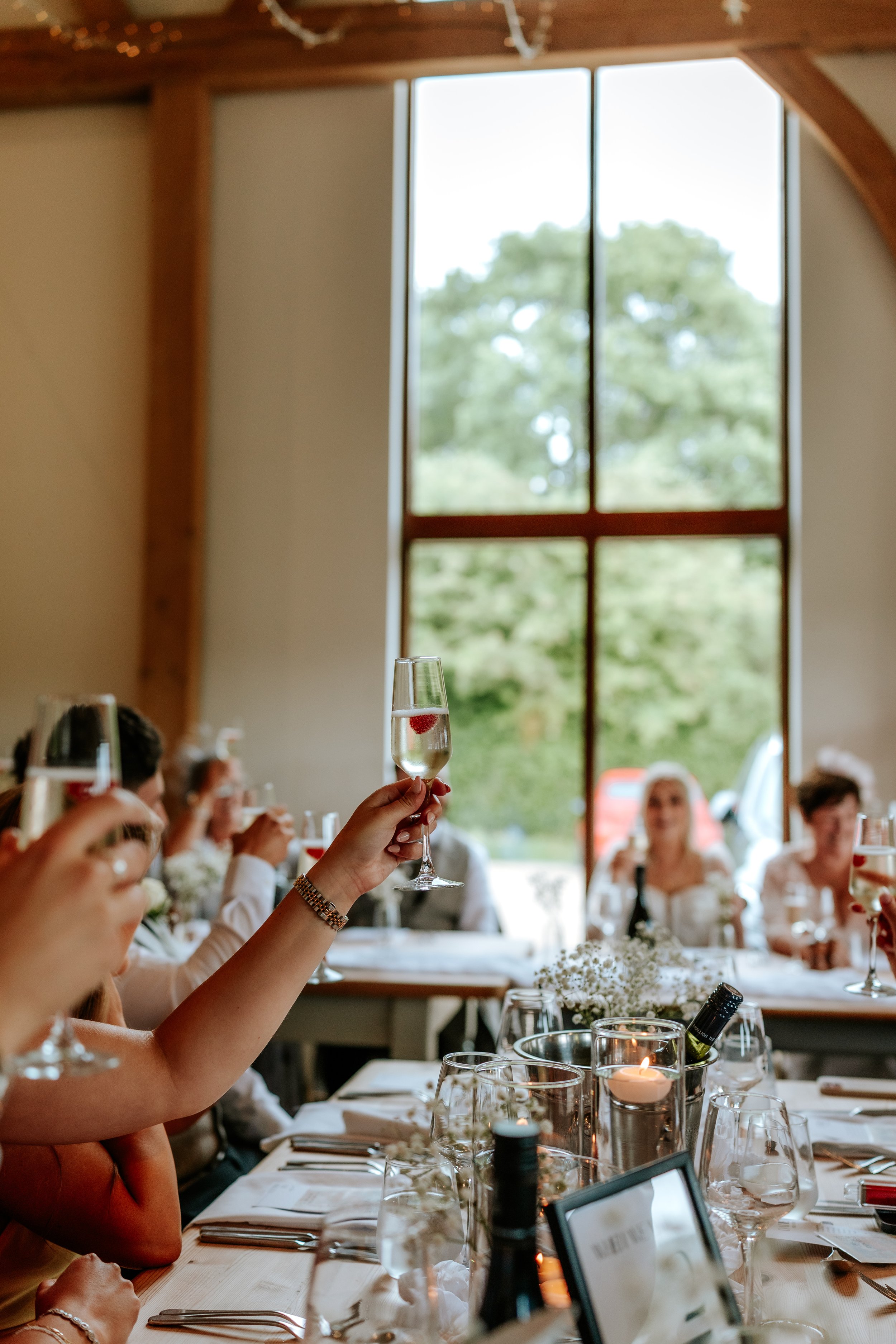 eqsphotography (953).jpg