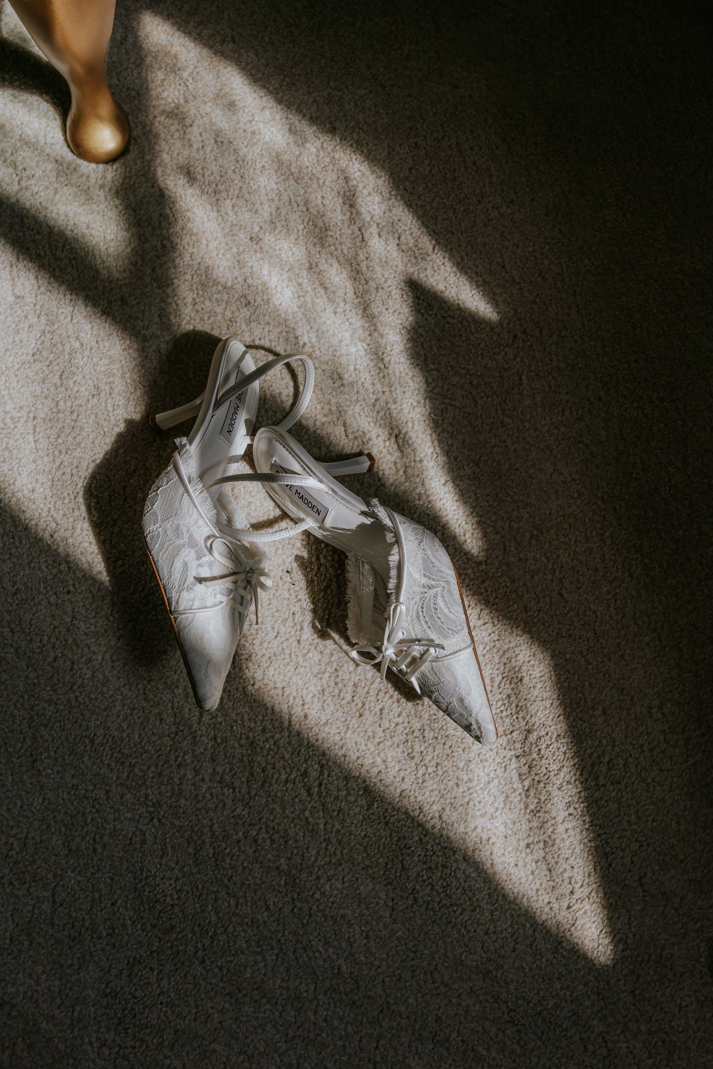 eqsphotography (139).jpg