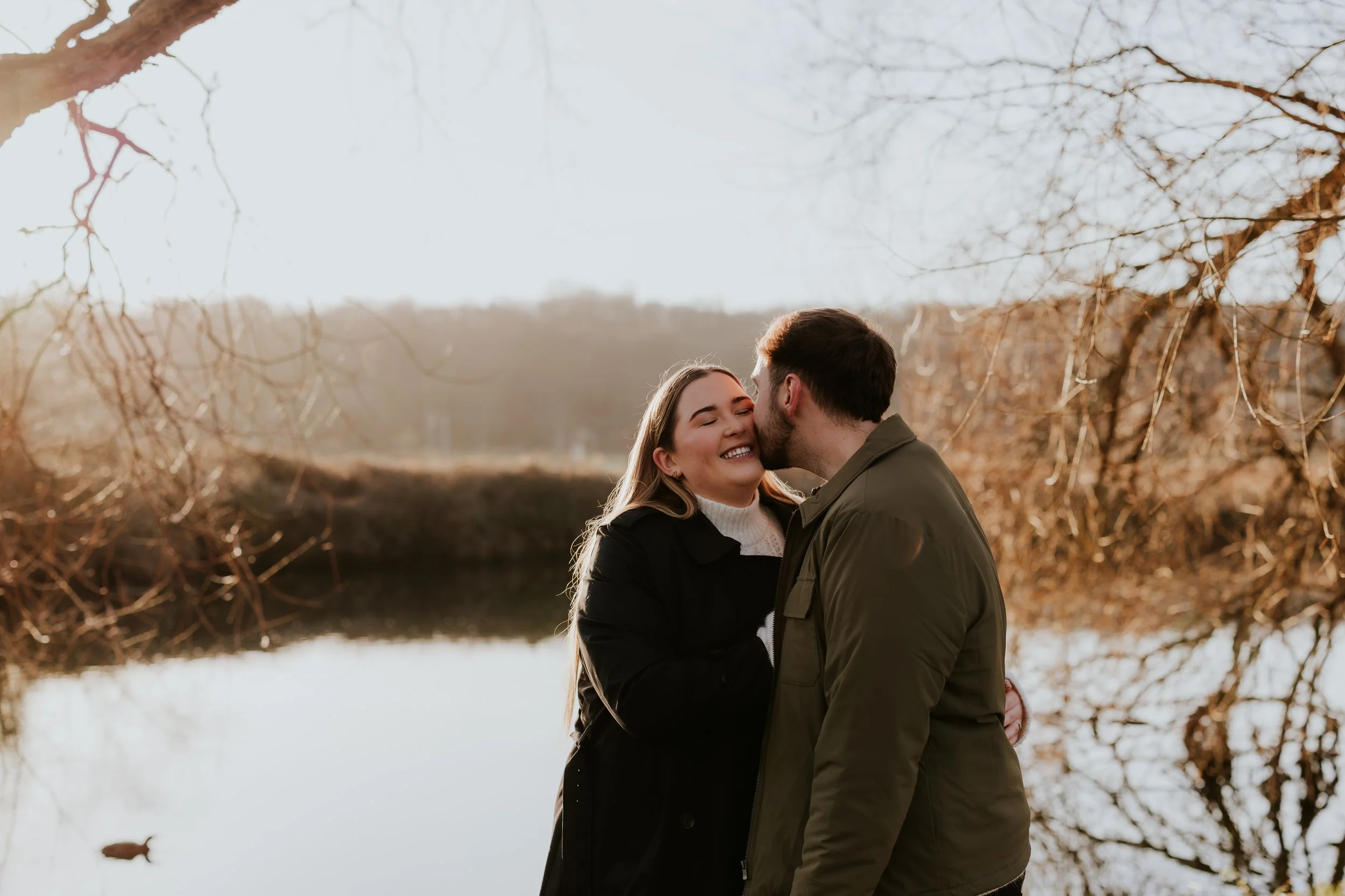 eqsphotography (90).jpg