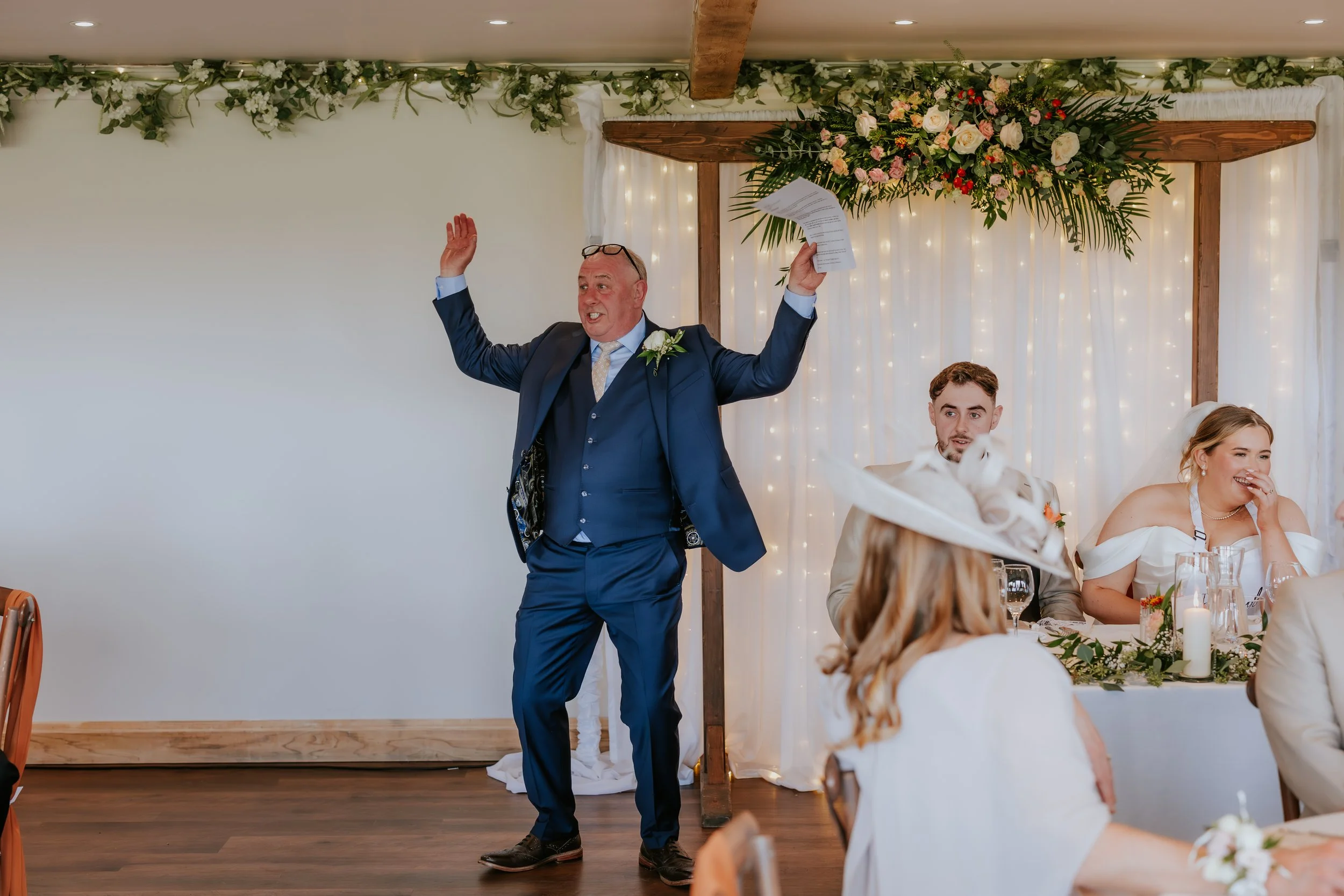 eqsphotography (889).jpg