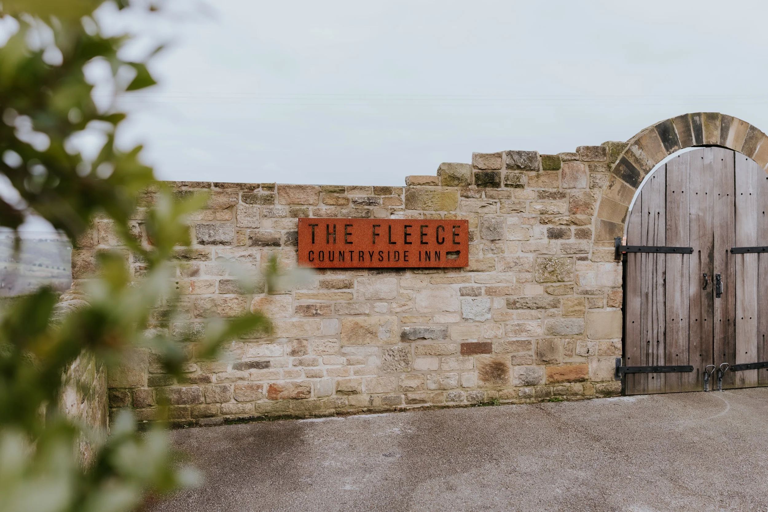 eqsphotography (4).jpg