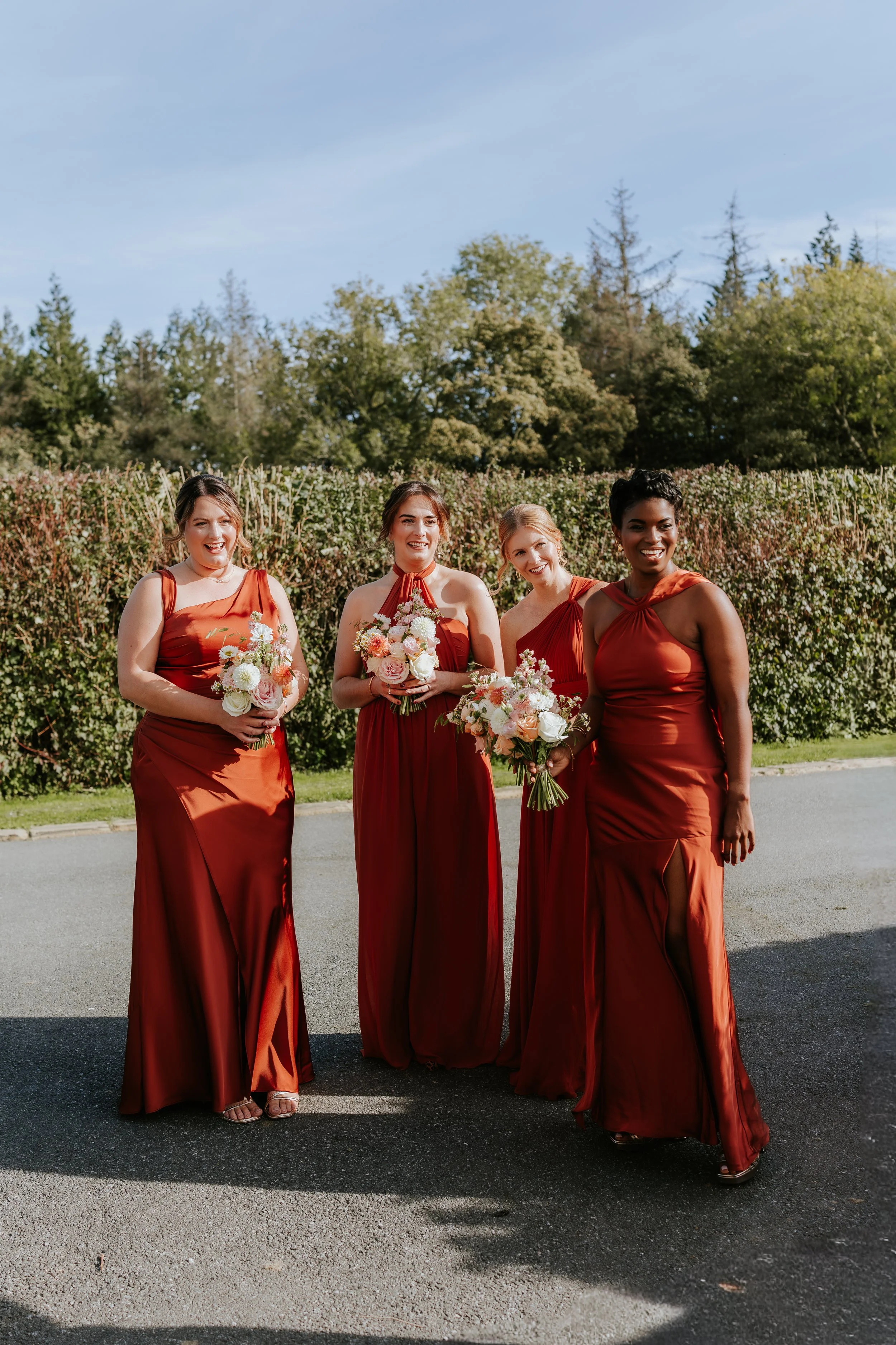 eqsphotography (254).jpg