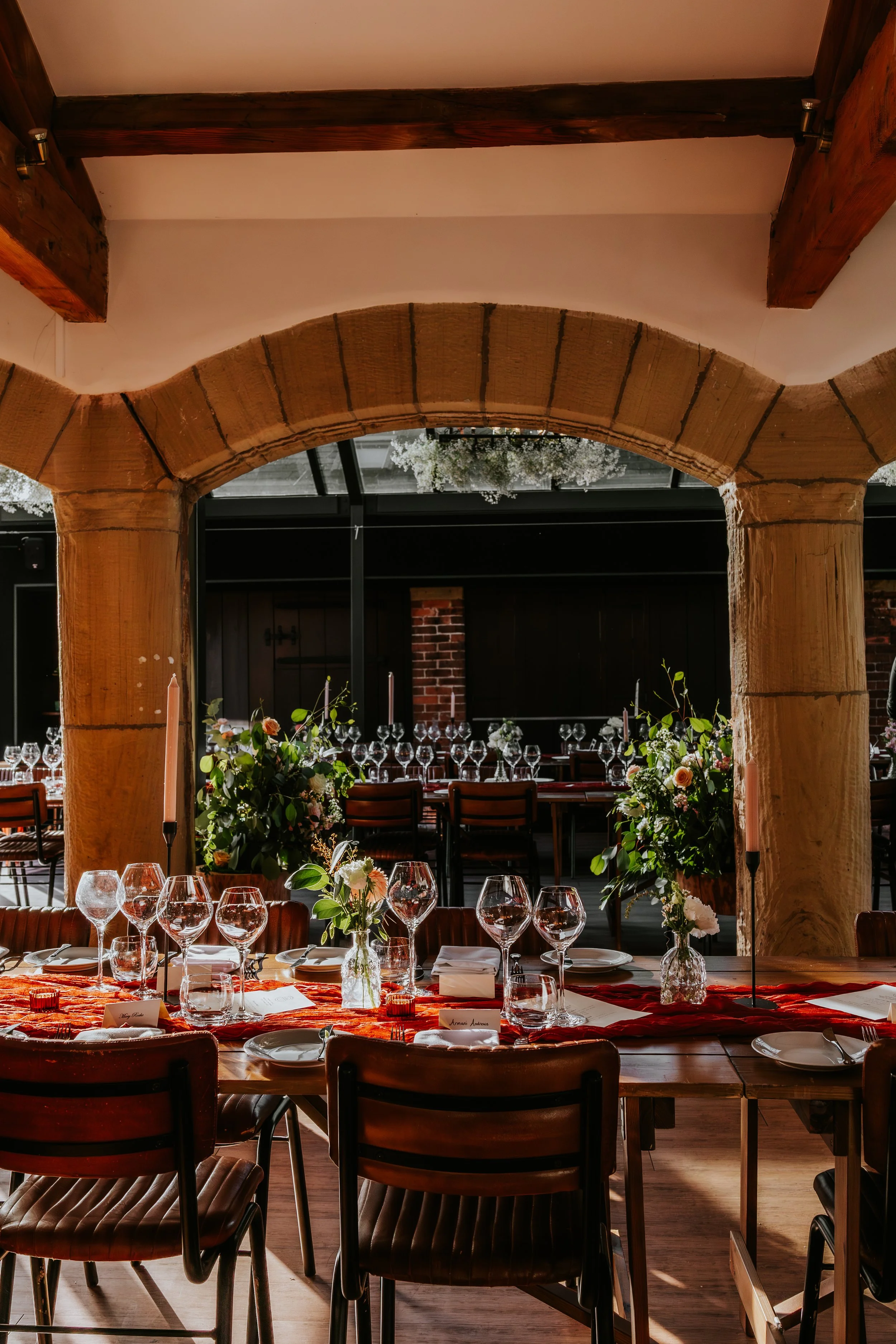 eqsphotography (914).jpg