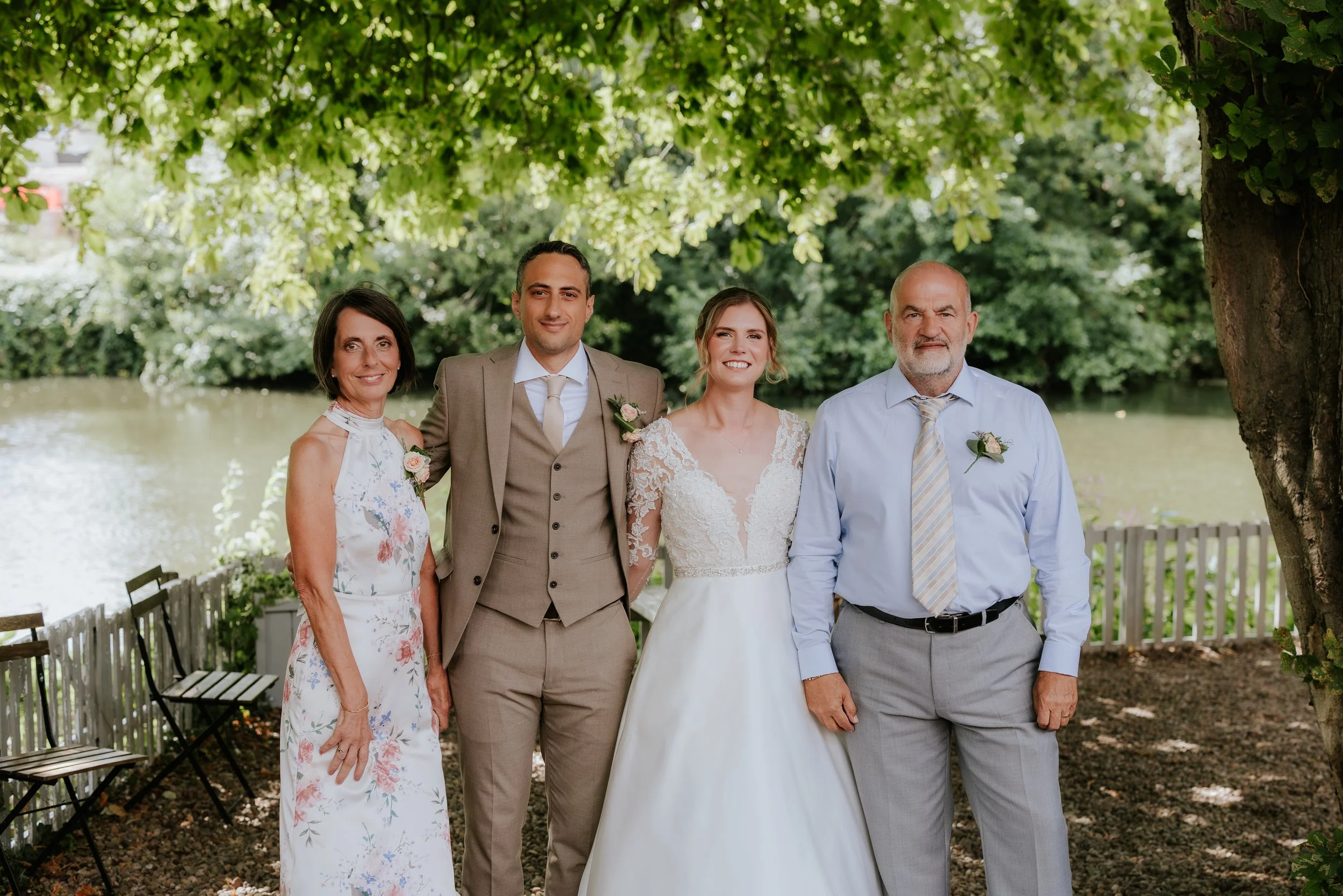 eqsphotography (394) - Copy.jpg