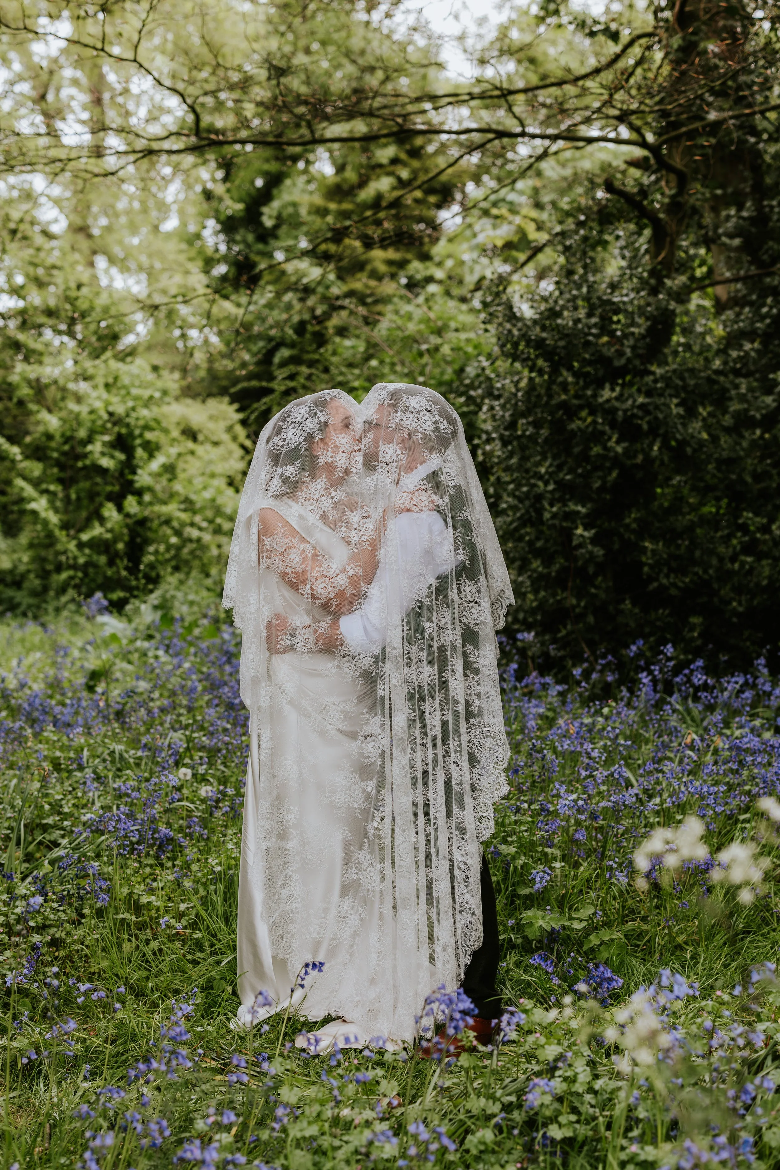 eqsphotography (1150).jpg