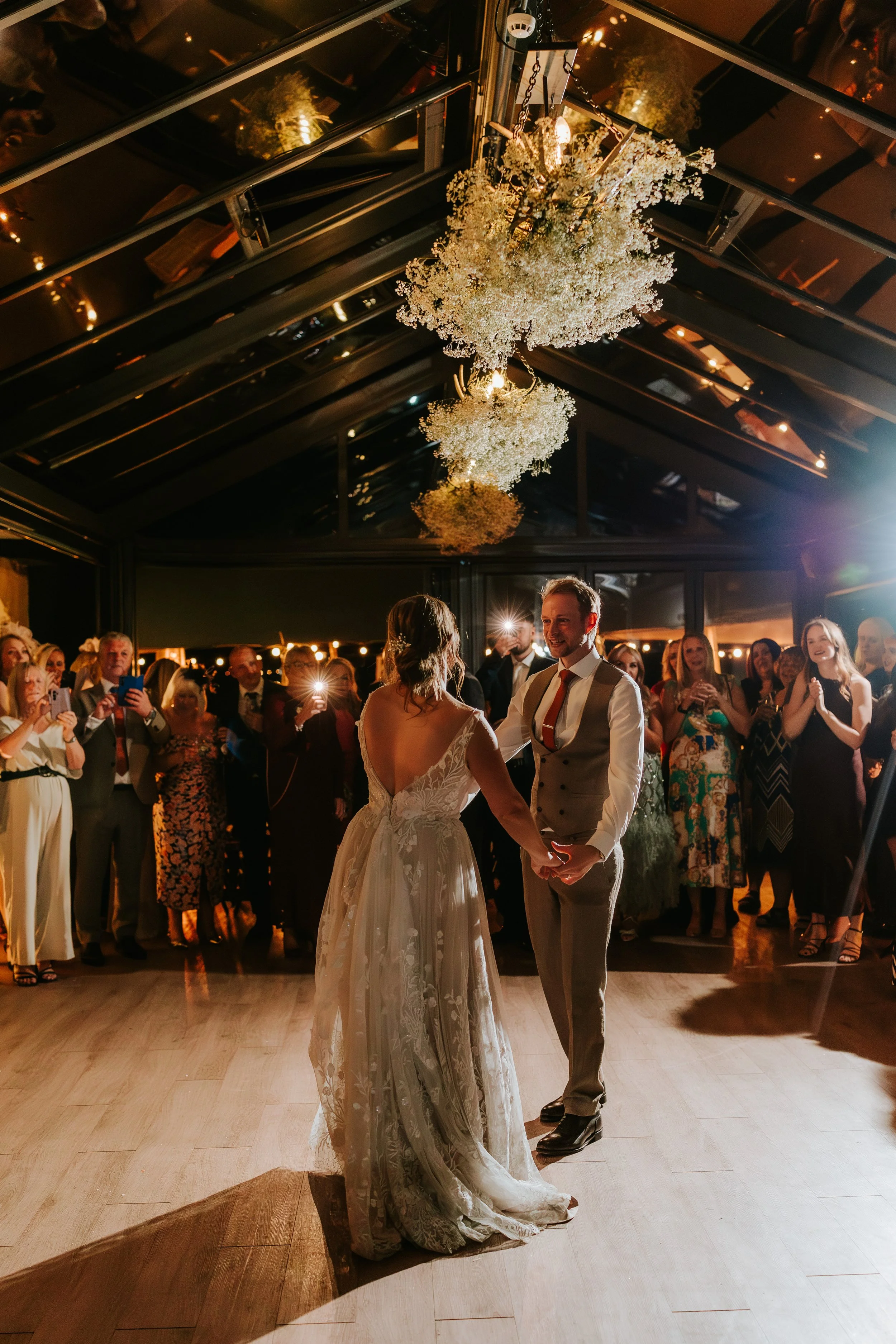 eqsphotography (1226).jpg