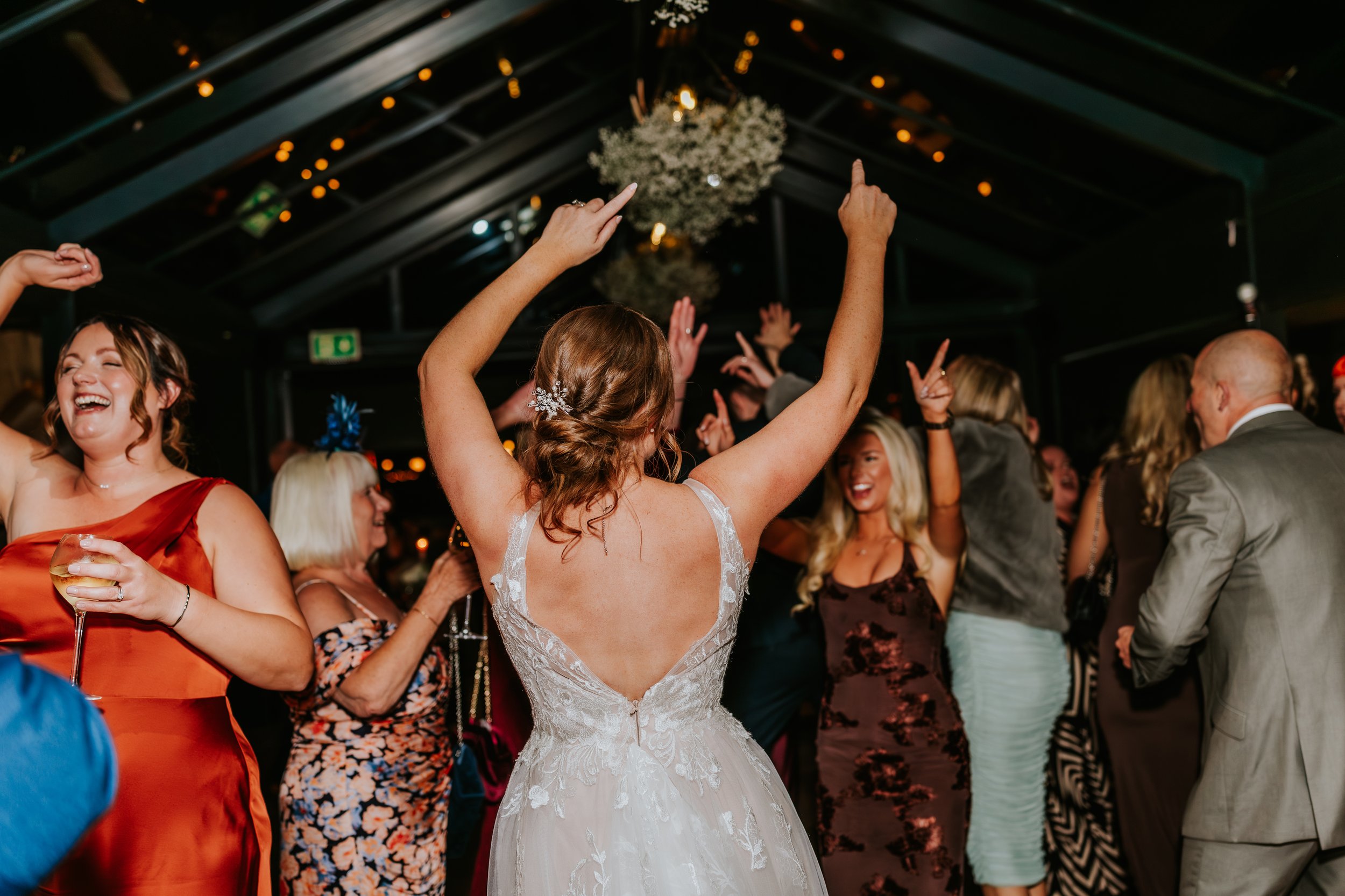 eqsphotography (1257).jpg