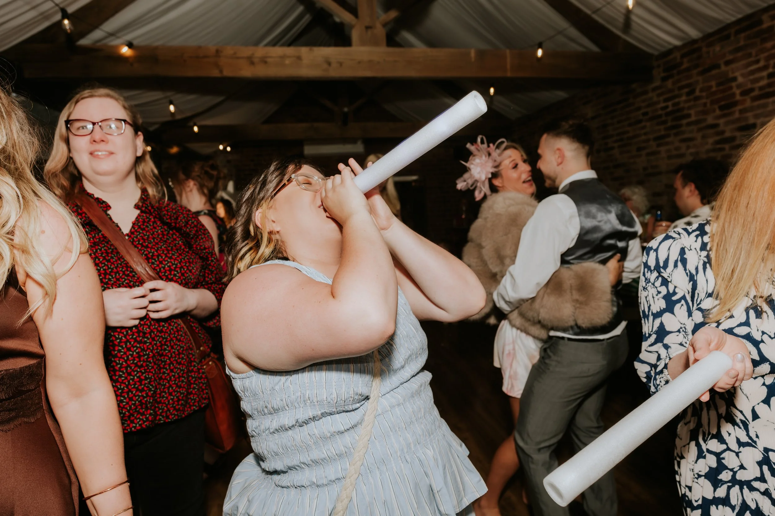 eqsphotography (1508).jpg