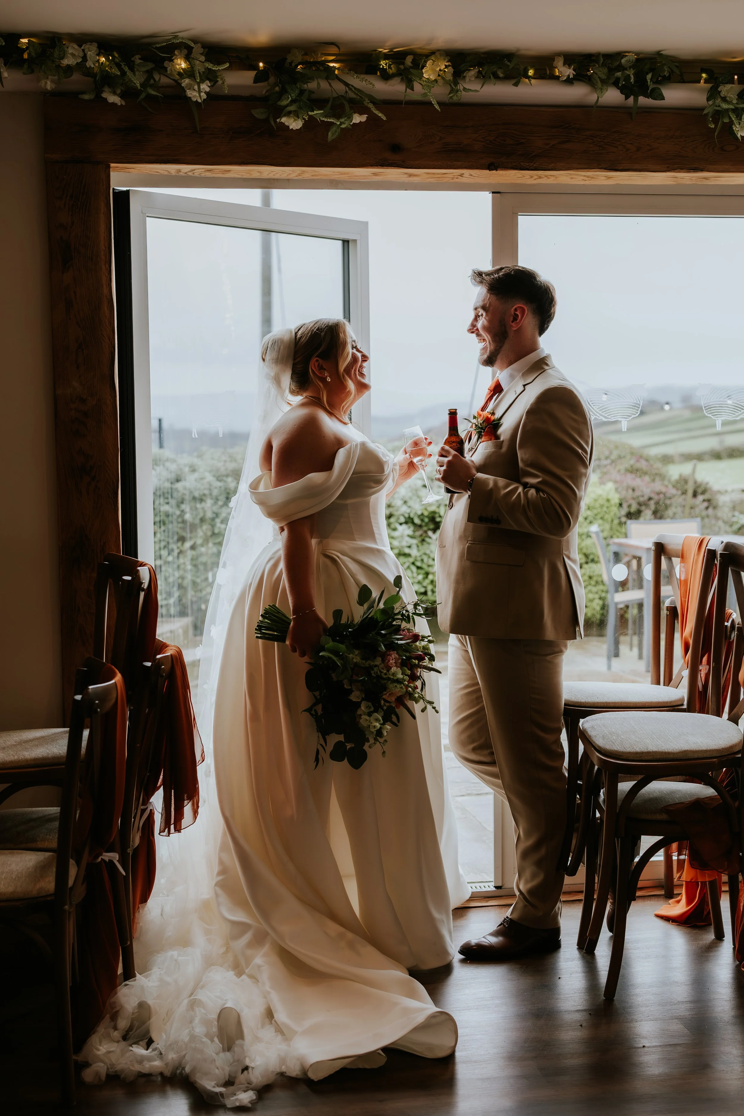 eqsphotography (574).jpg