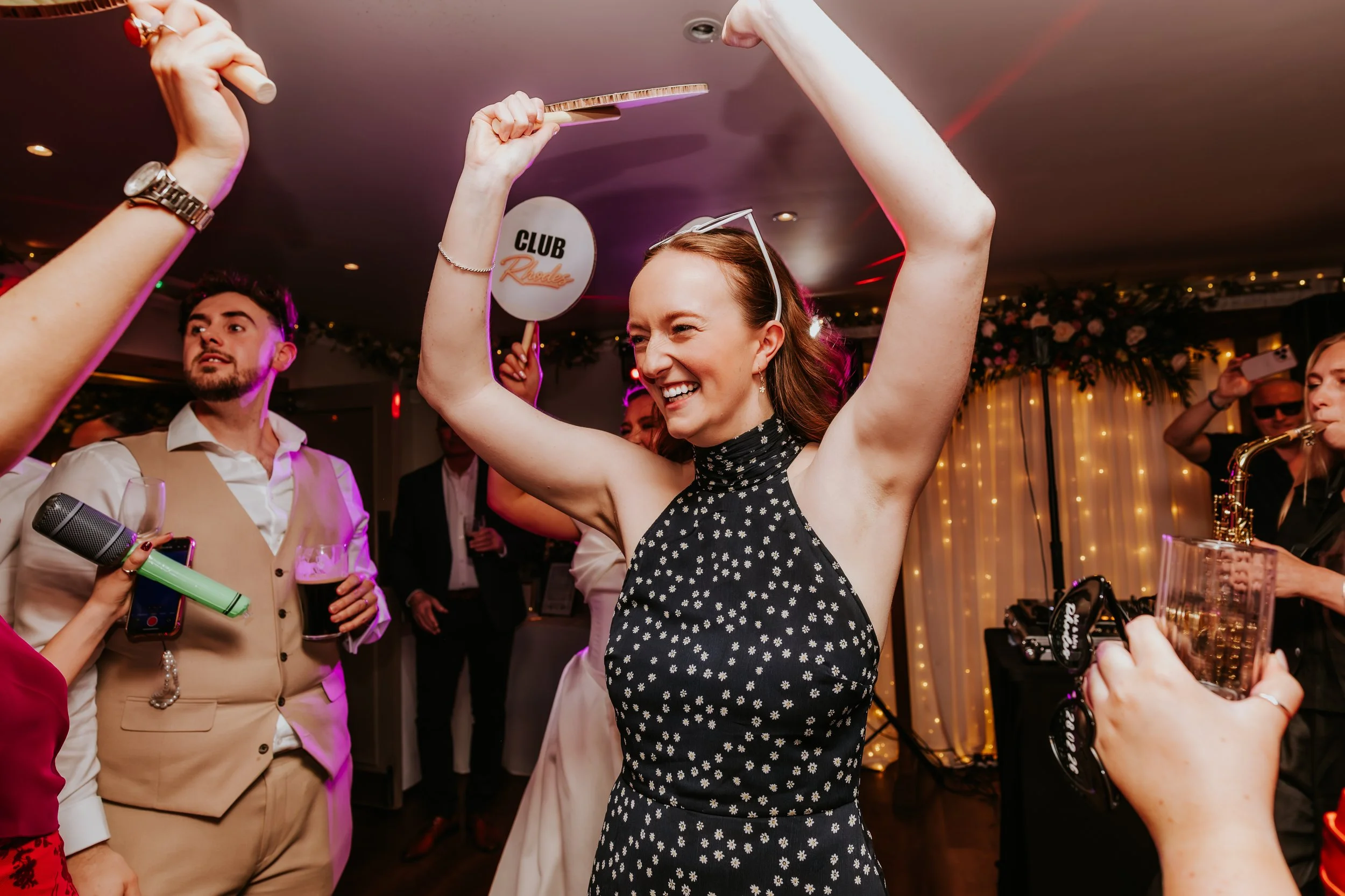 eqsphotography (1378).jpg