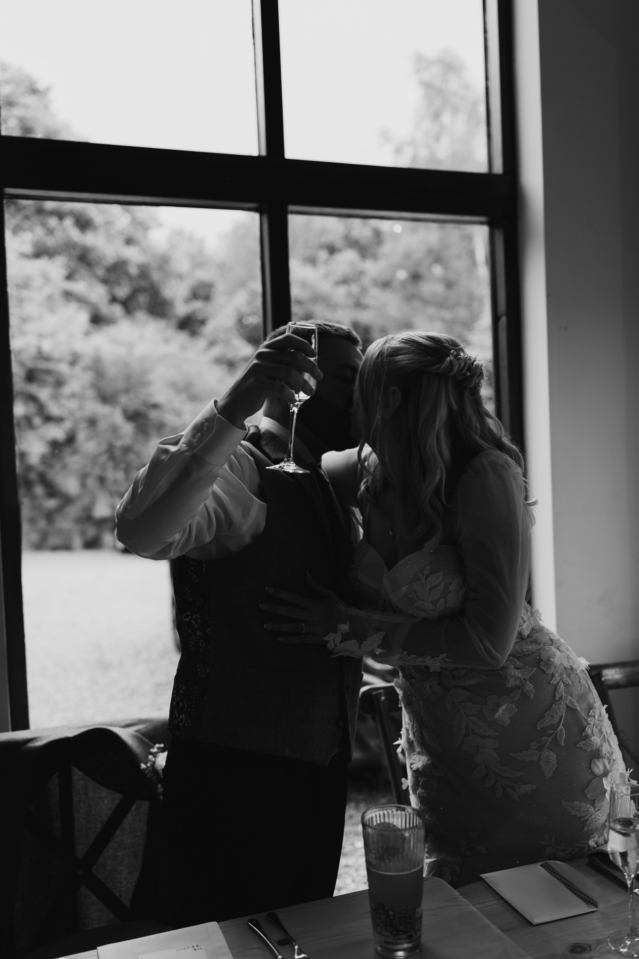 eqsphotography (1004).jpg