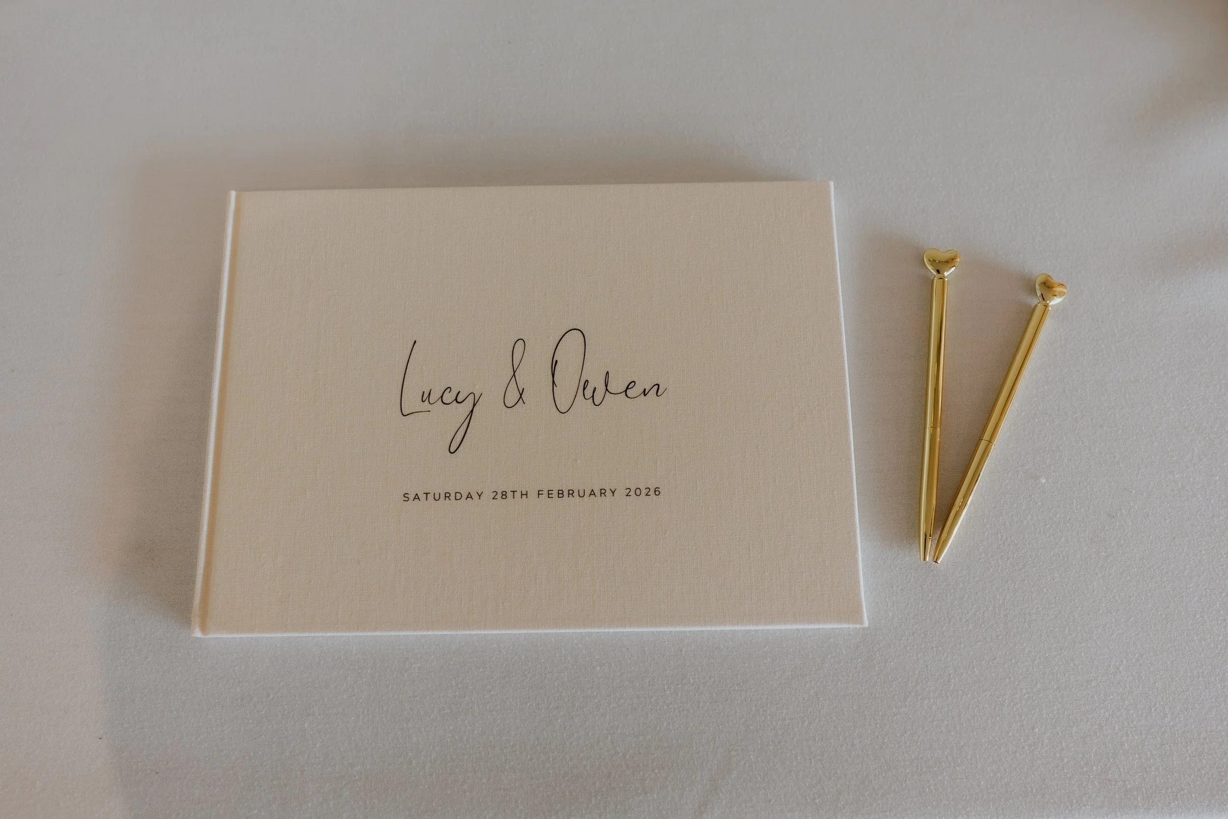 eqsphotography (23).jpg