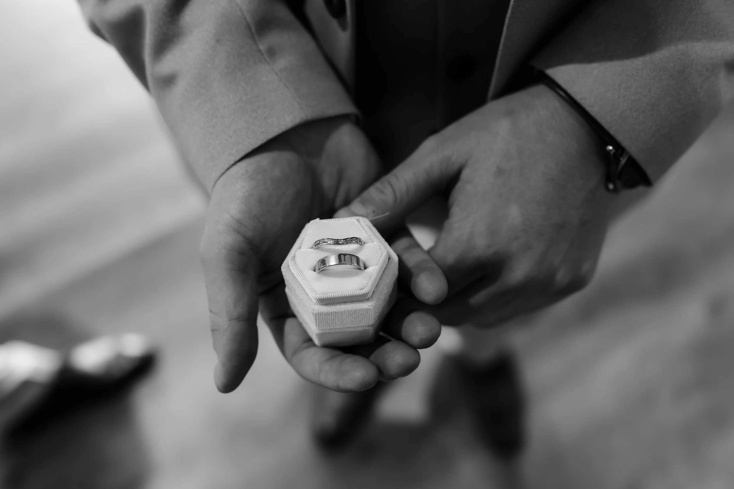 eqsphotography (309).jpg