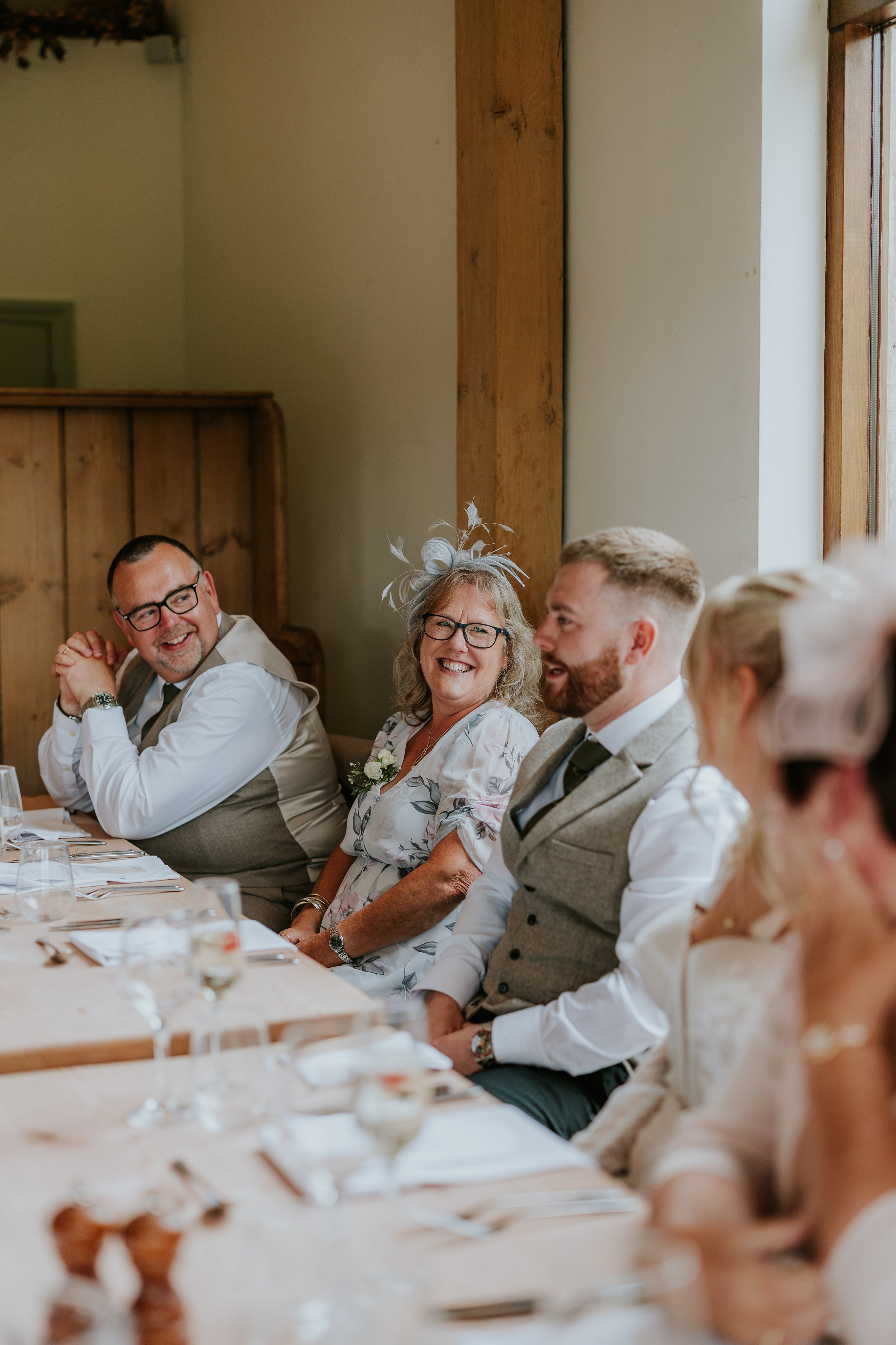 eqsphotography (1012).jpg