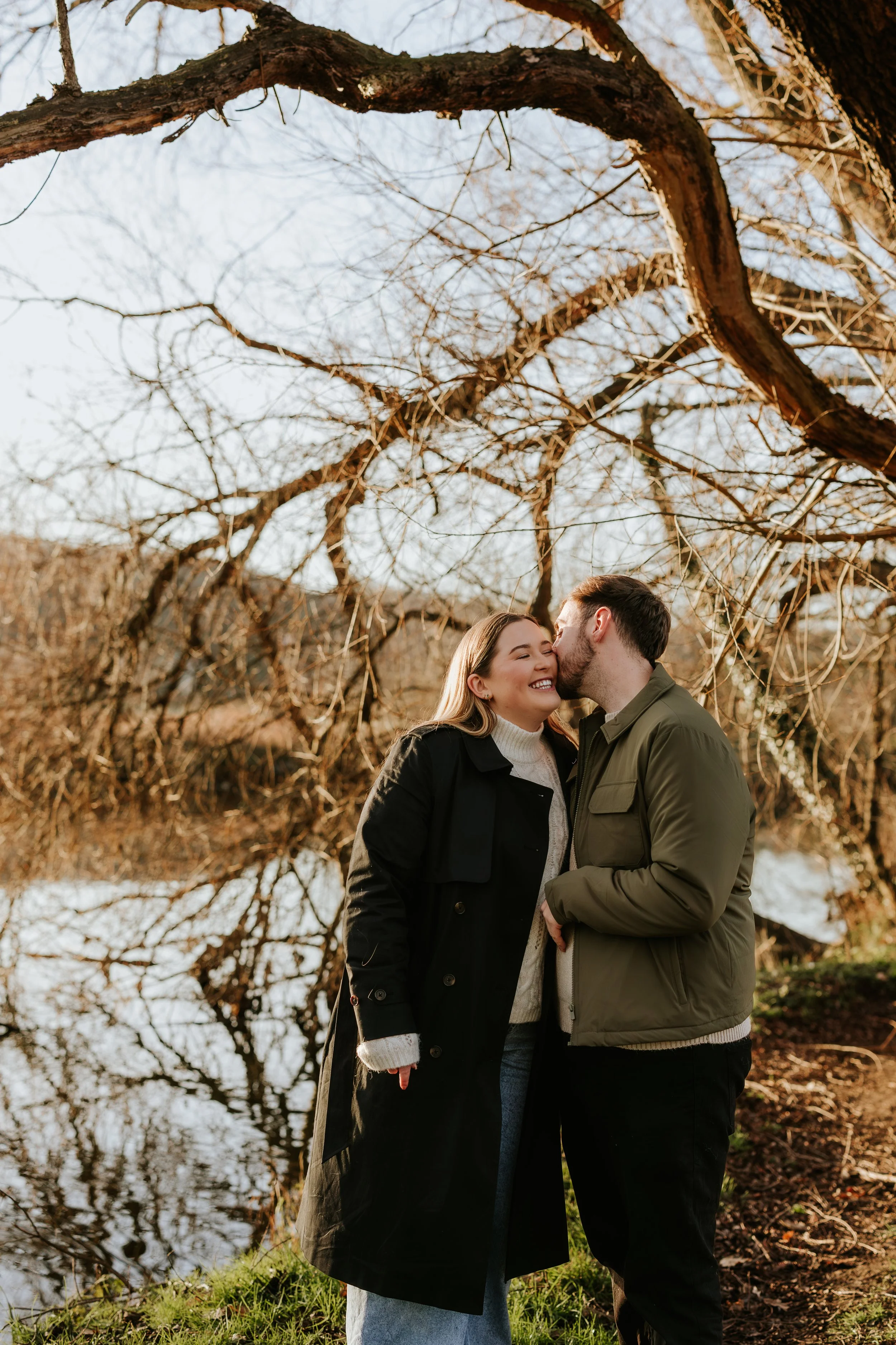 eqsphotography (81).jpg