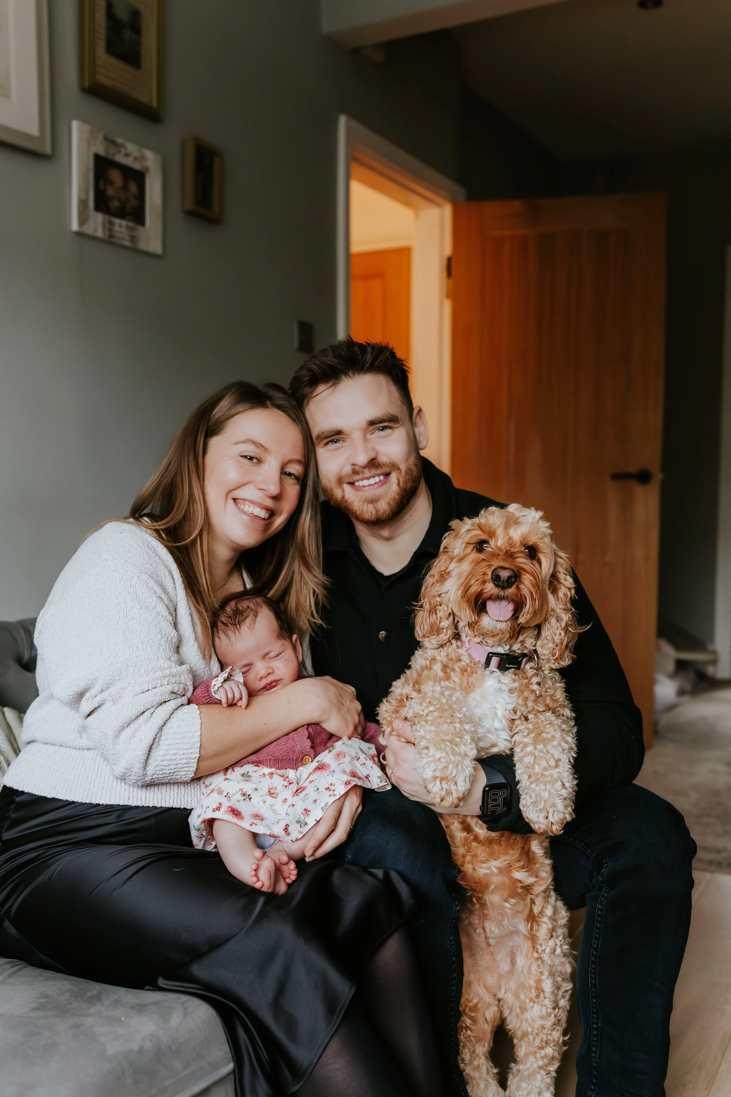 eqsphotography (153).jpg