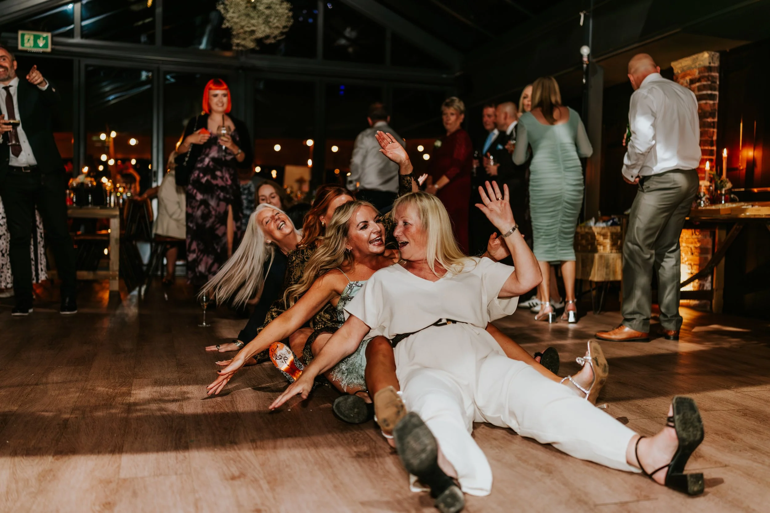 eqsphotography (1396).jpg