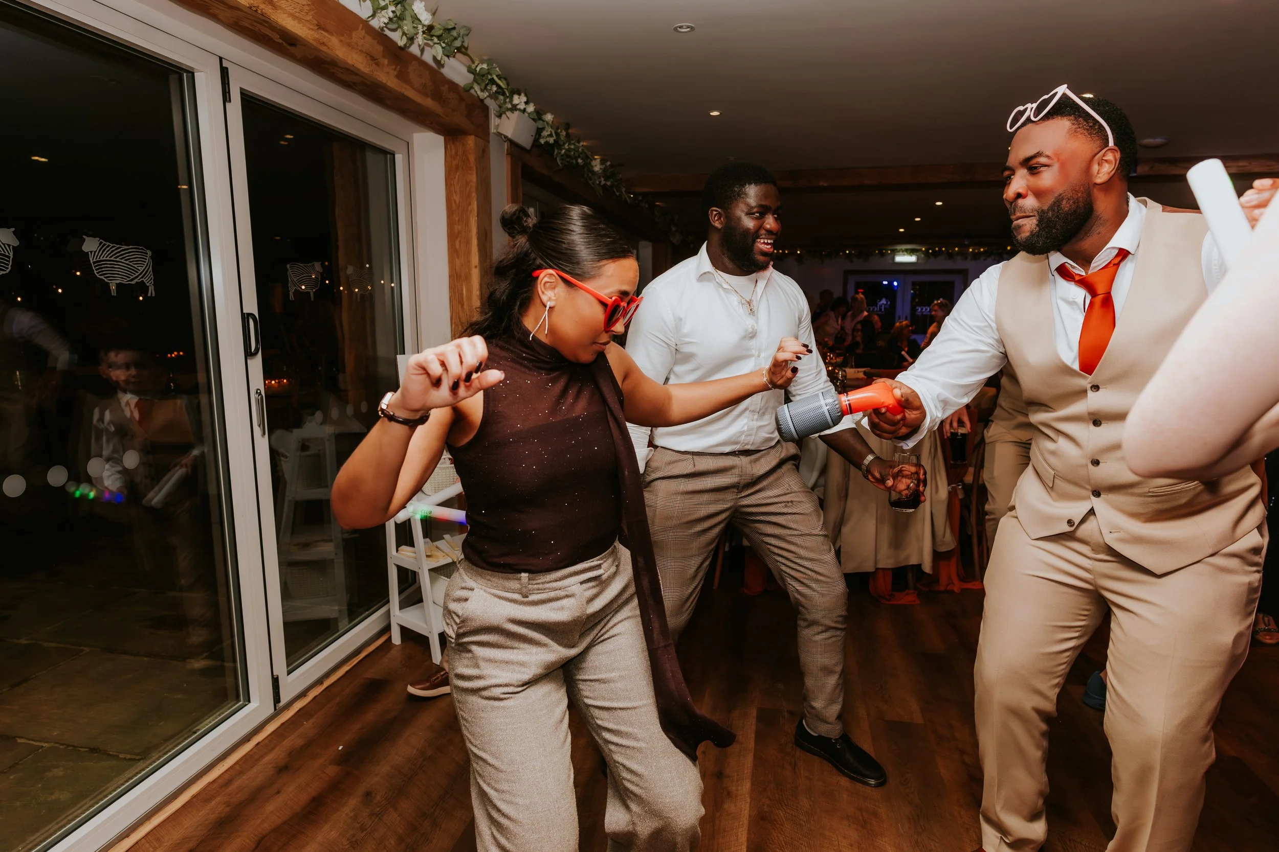 eqsphotography (1514).jpg