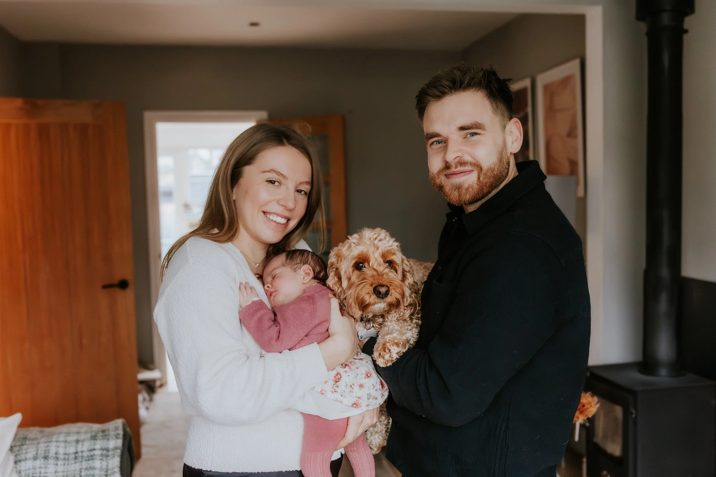 eqsphotography (64).jpg