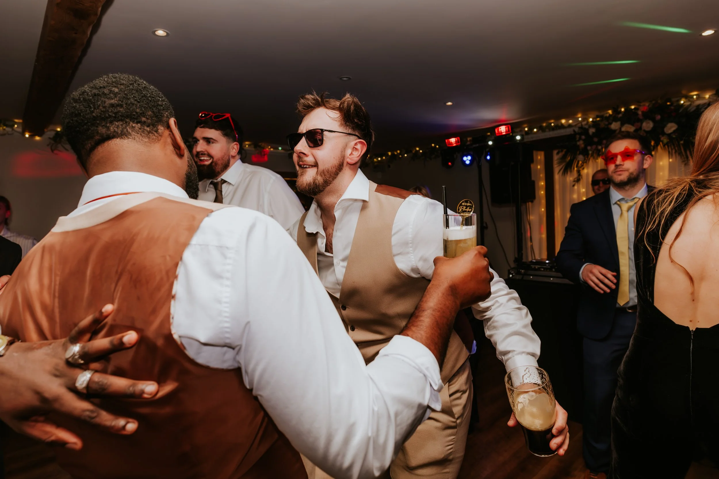 eqsphotography (1447).jpg