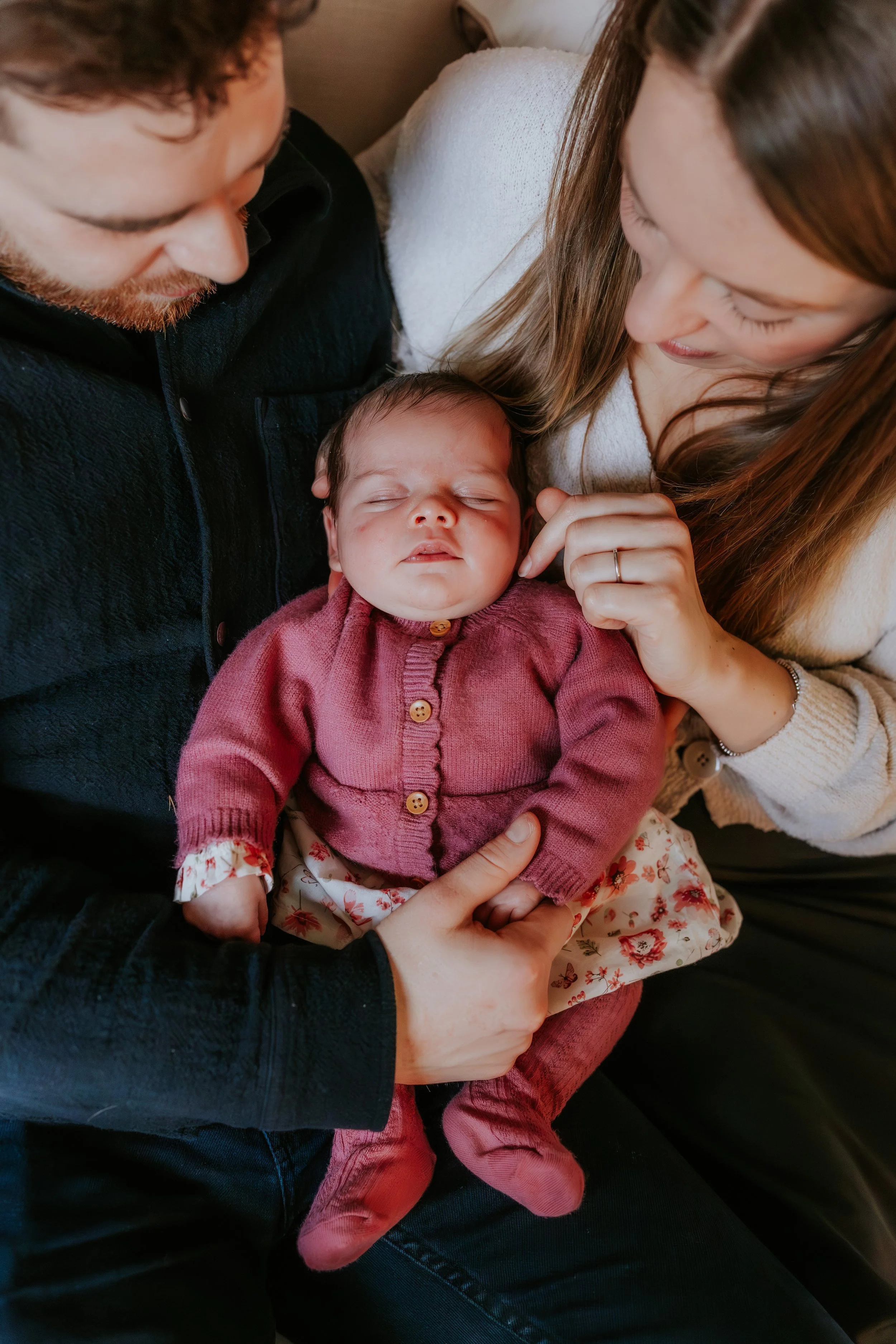 eqsphotography (114).jpg