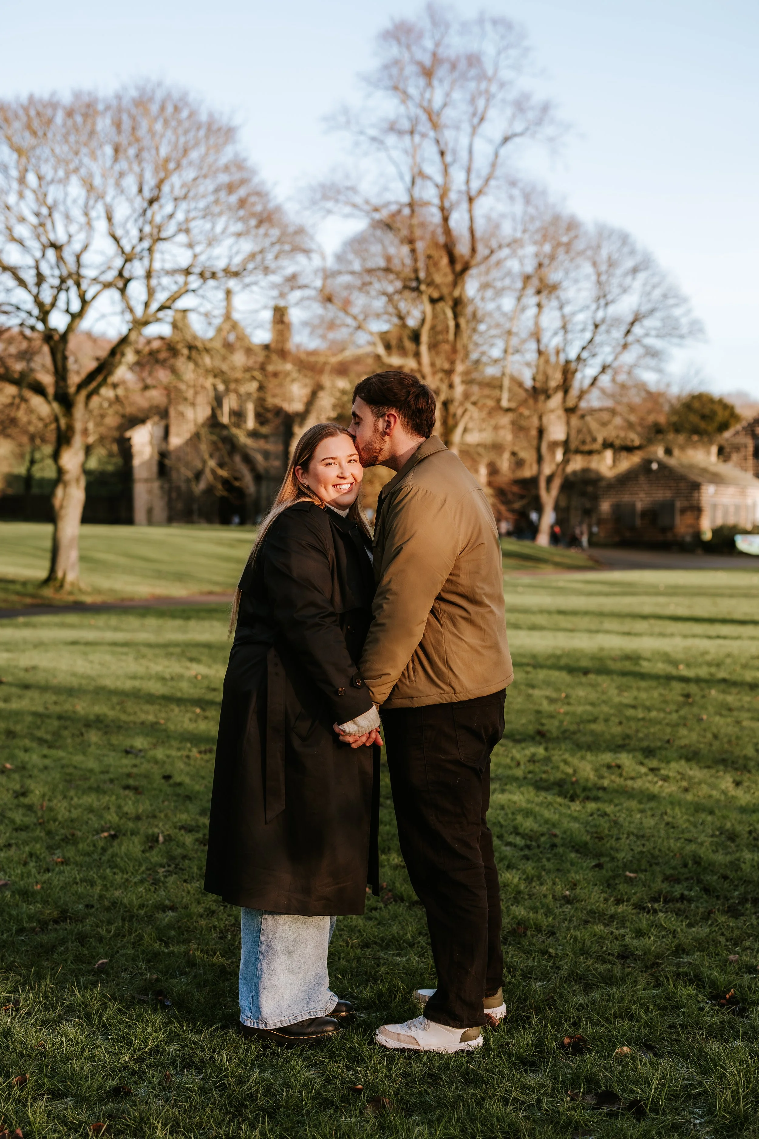 eqsphotography (93).jpg