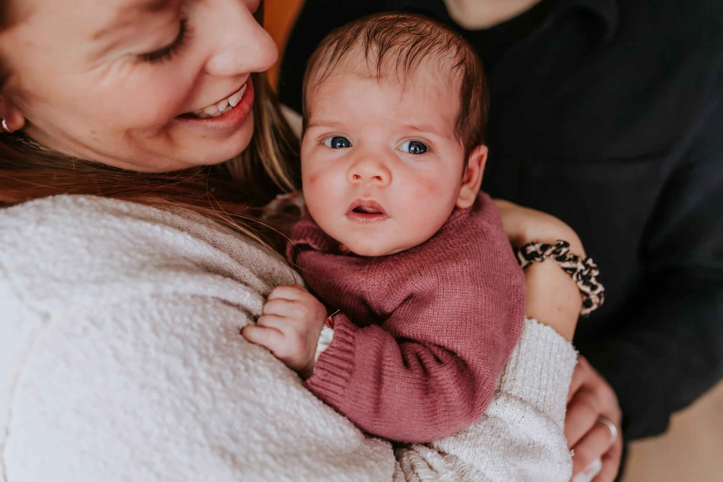 eqsphotography (12).jpg