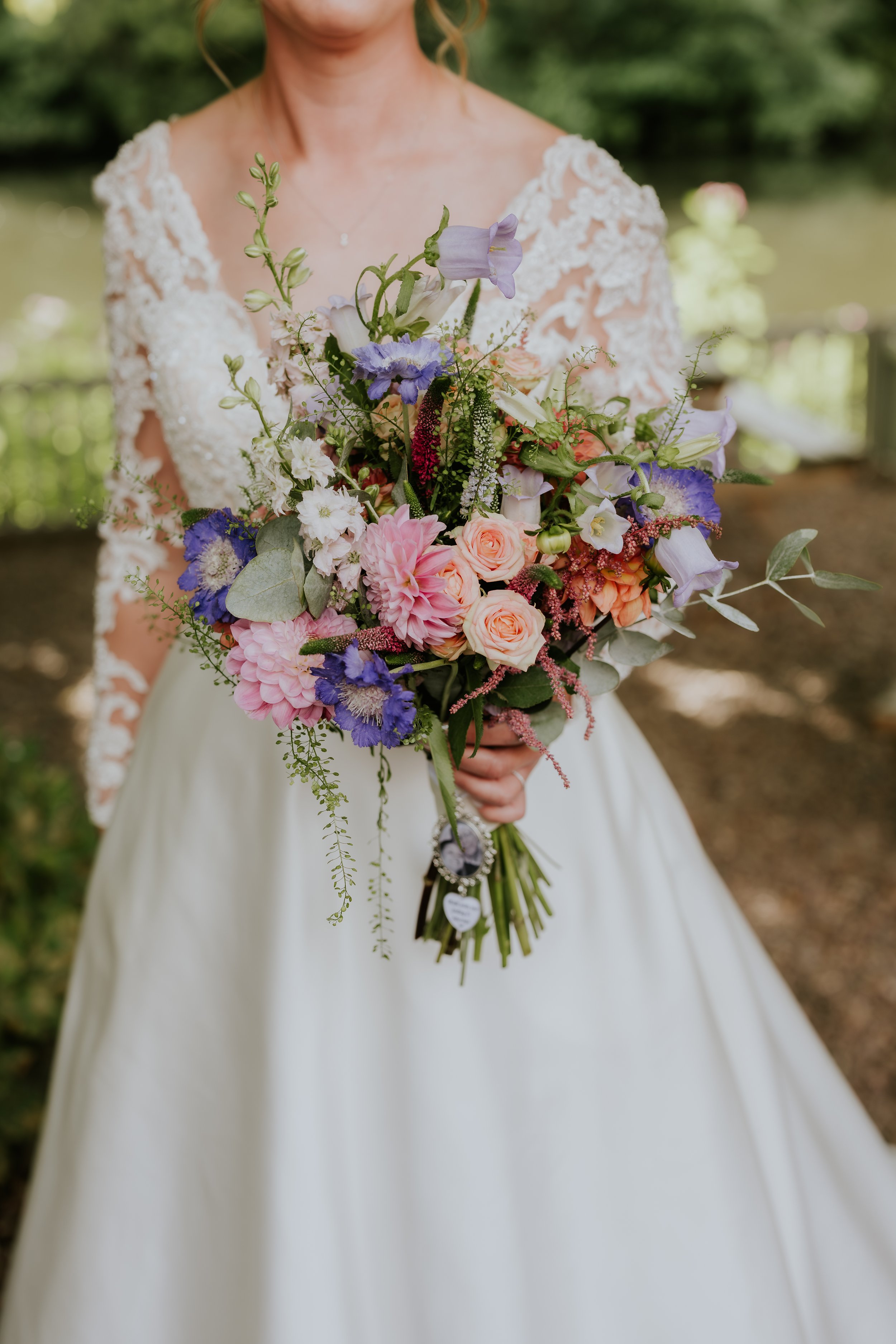 eqsphotography (636) - Copy.jpg