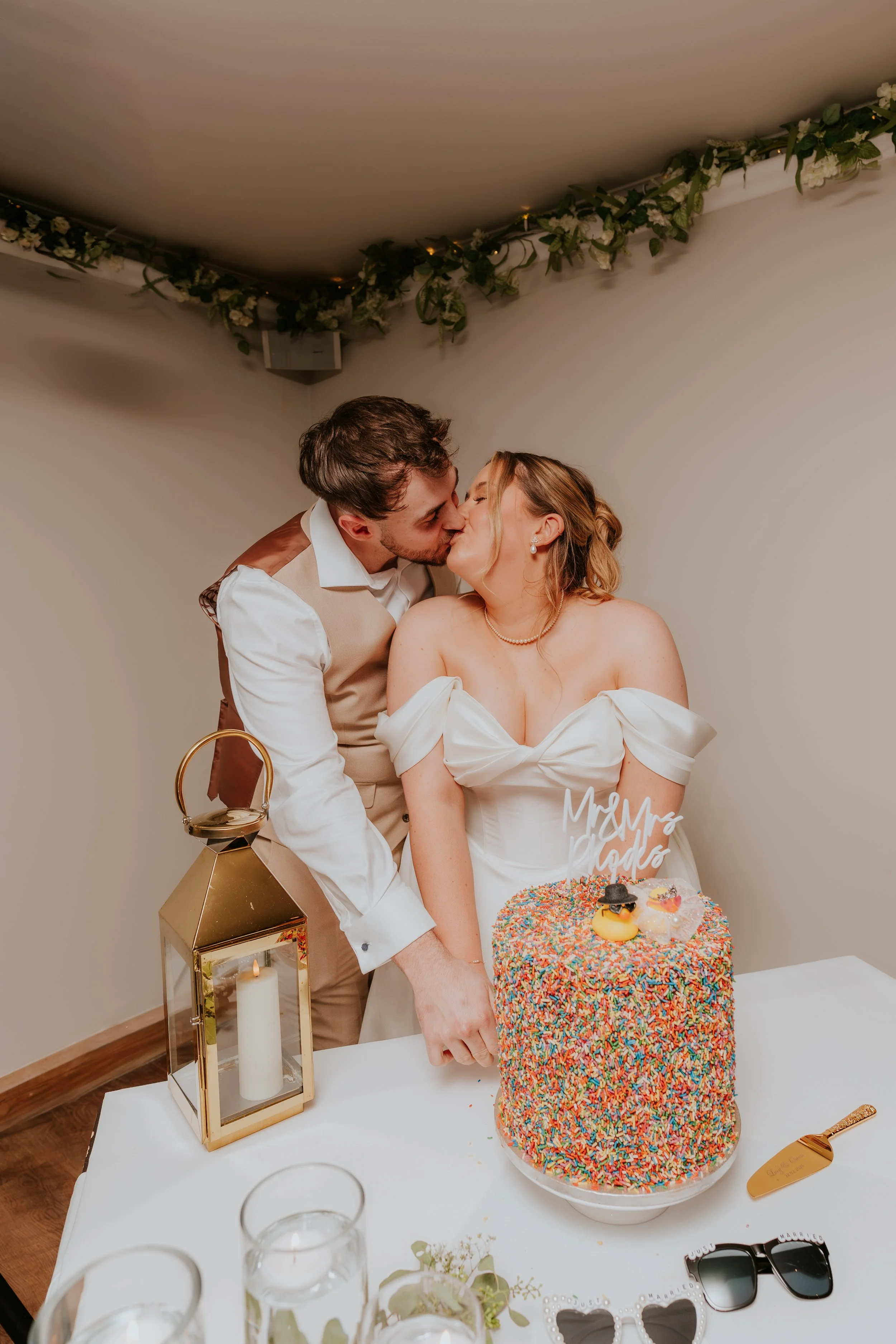 eqsphotography (1275).jpg