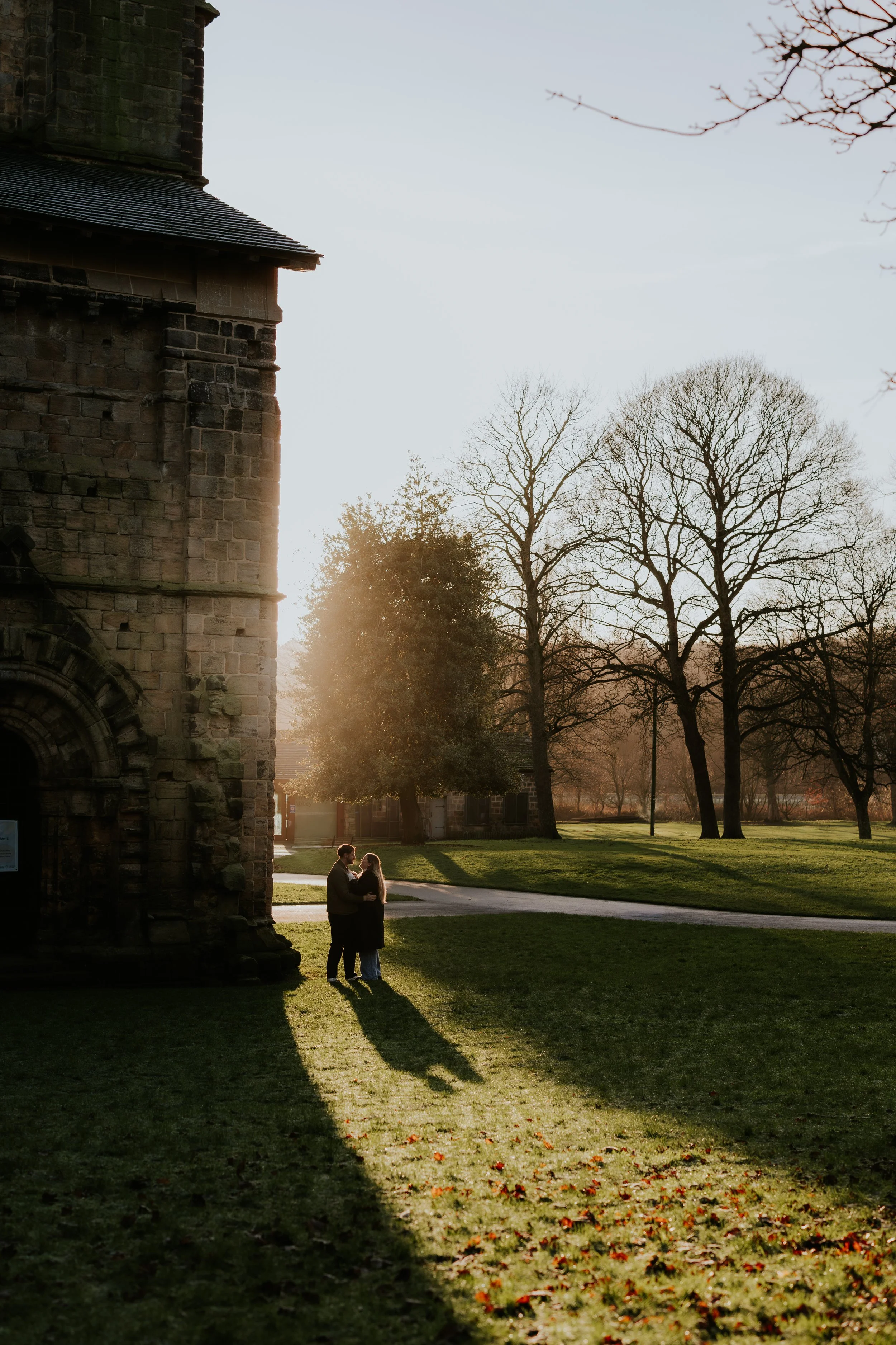 eqsphotography (153).jpg