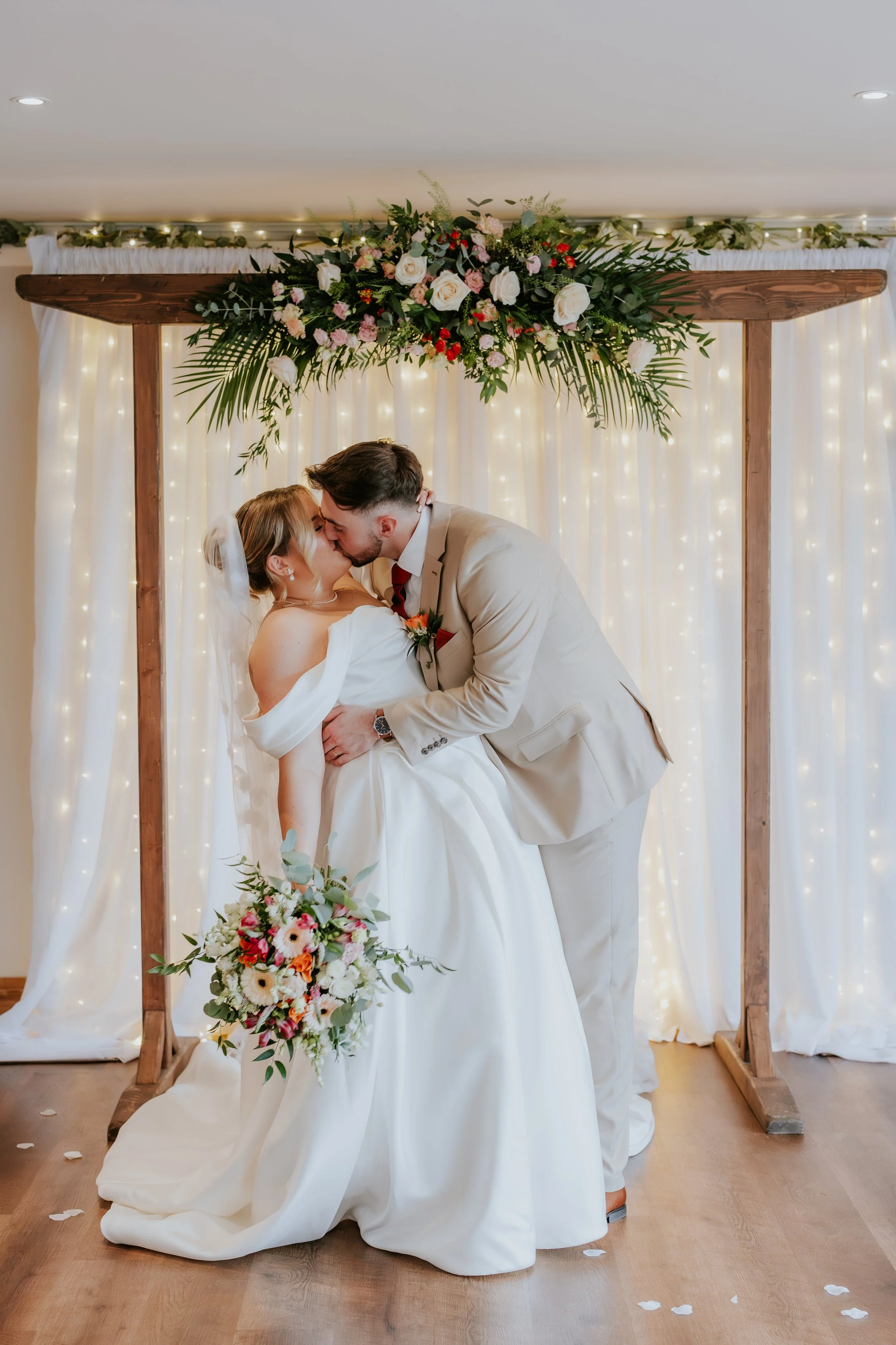 eqsphotography (470).jpg