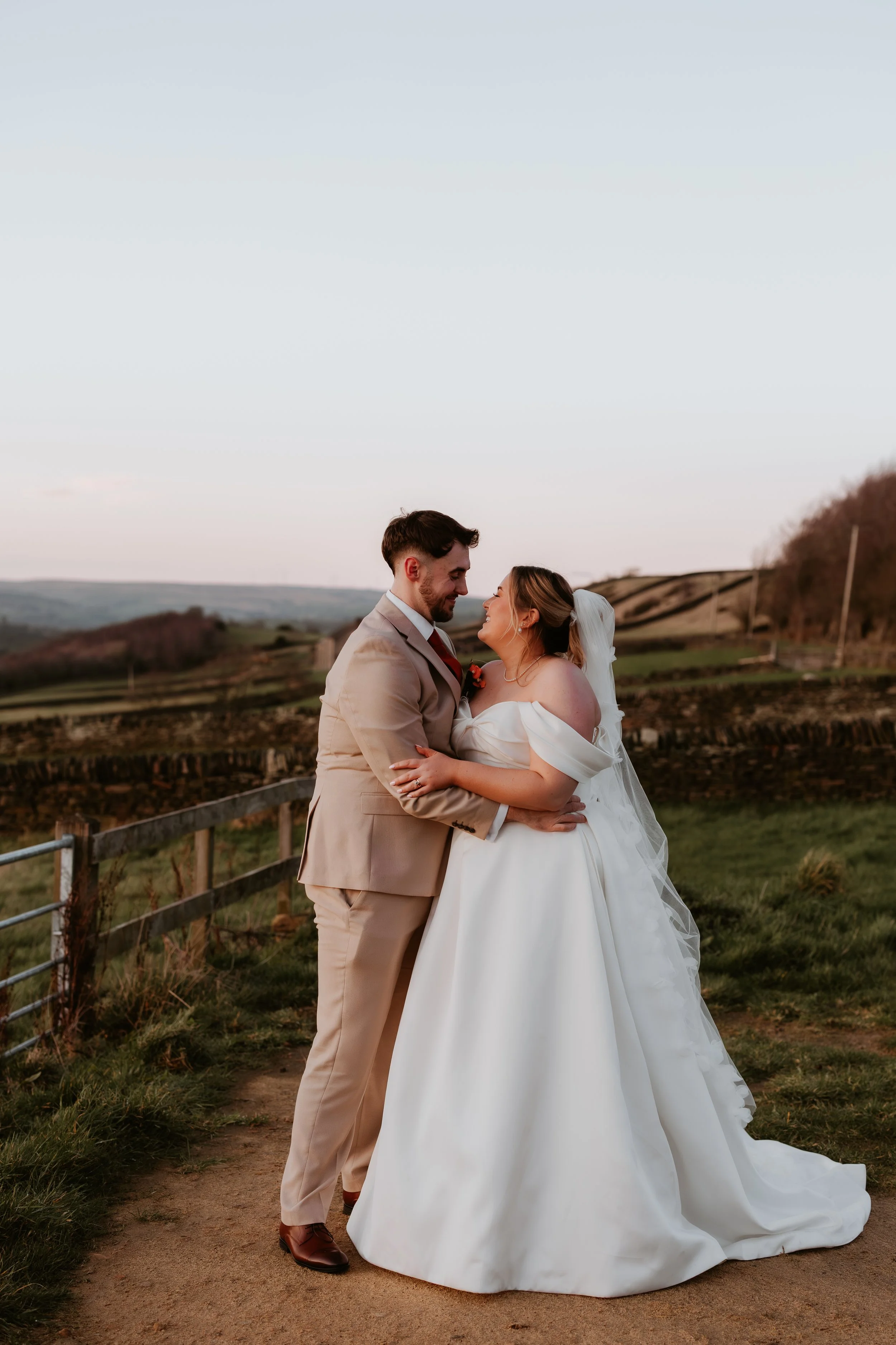 eqsphotography (1065).jpg