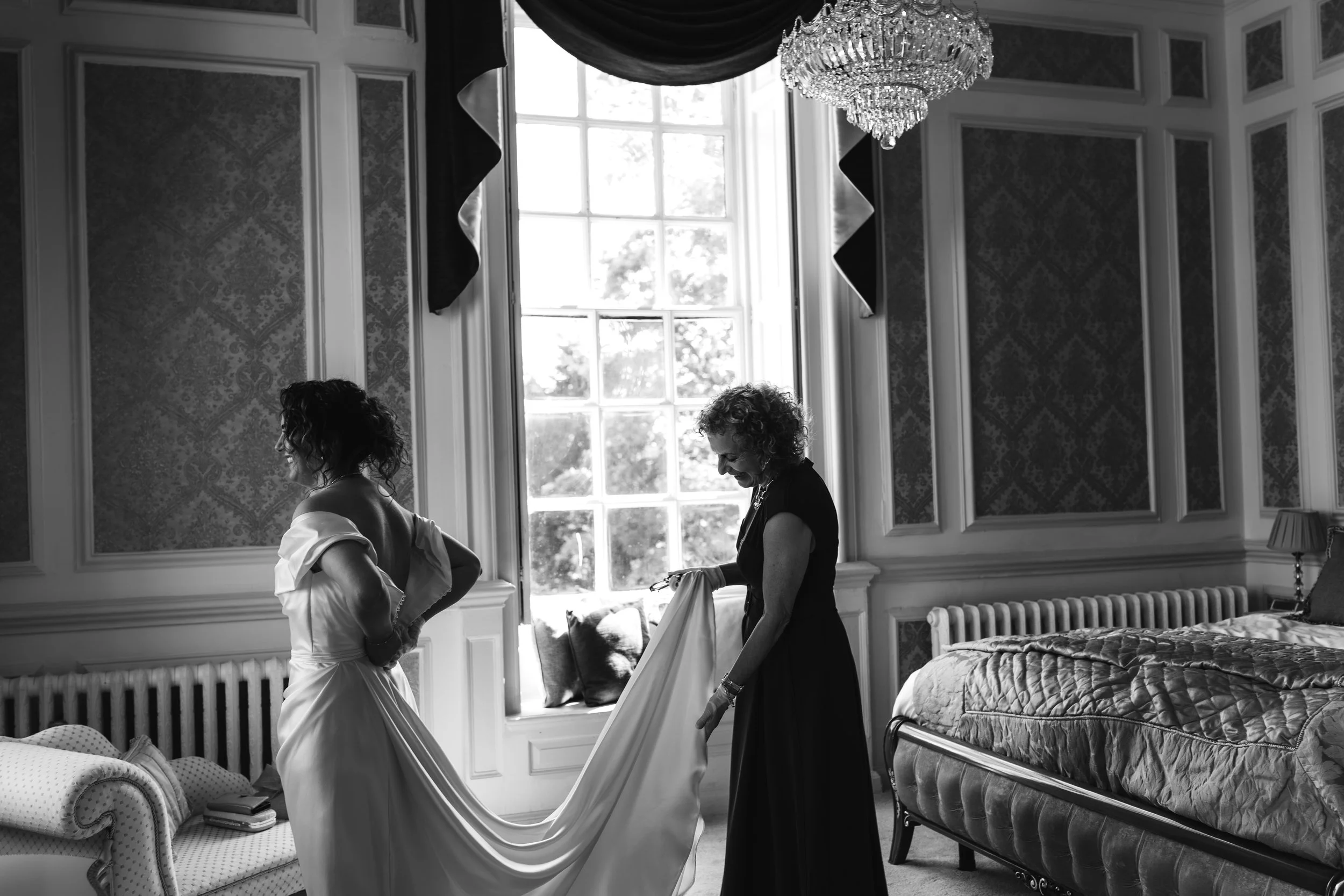 eqsphotography (180).jpg