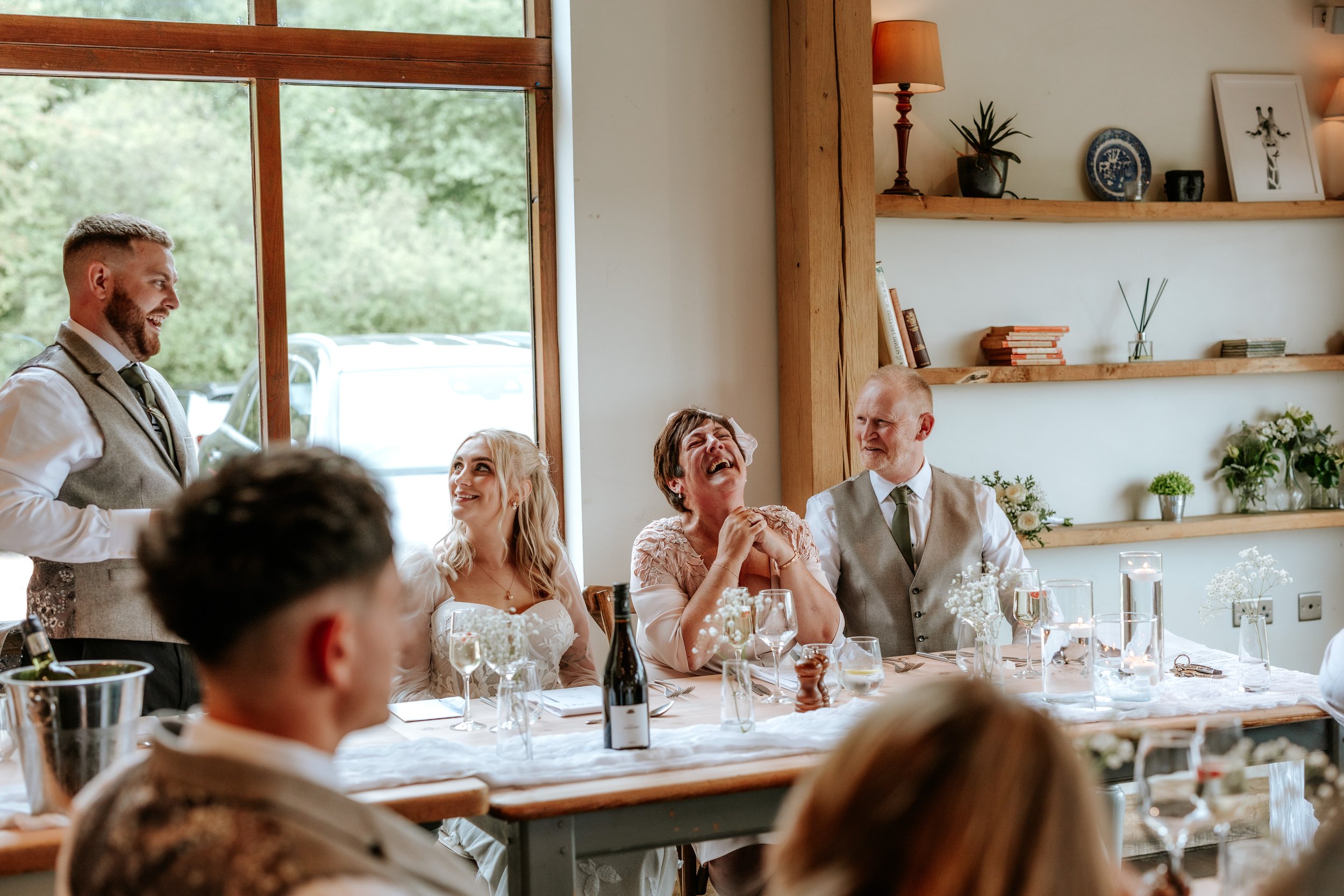 eqsphotography (976).jpg