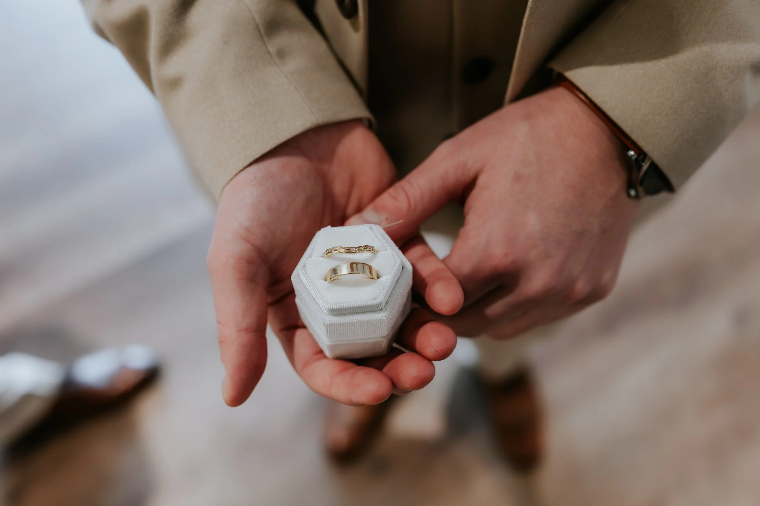 eqsphotography (308) - Copy.jpg