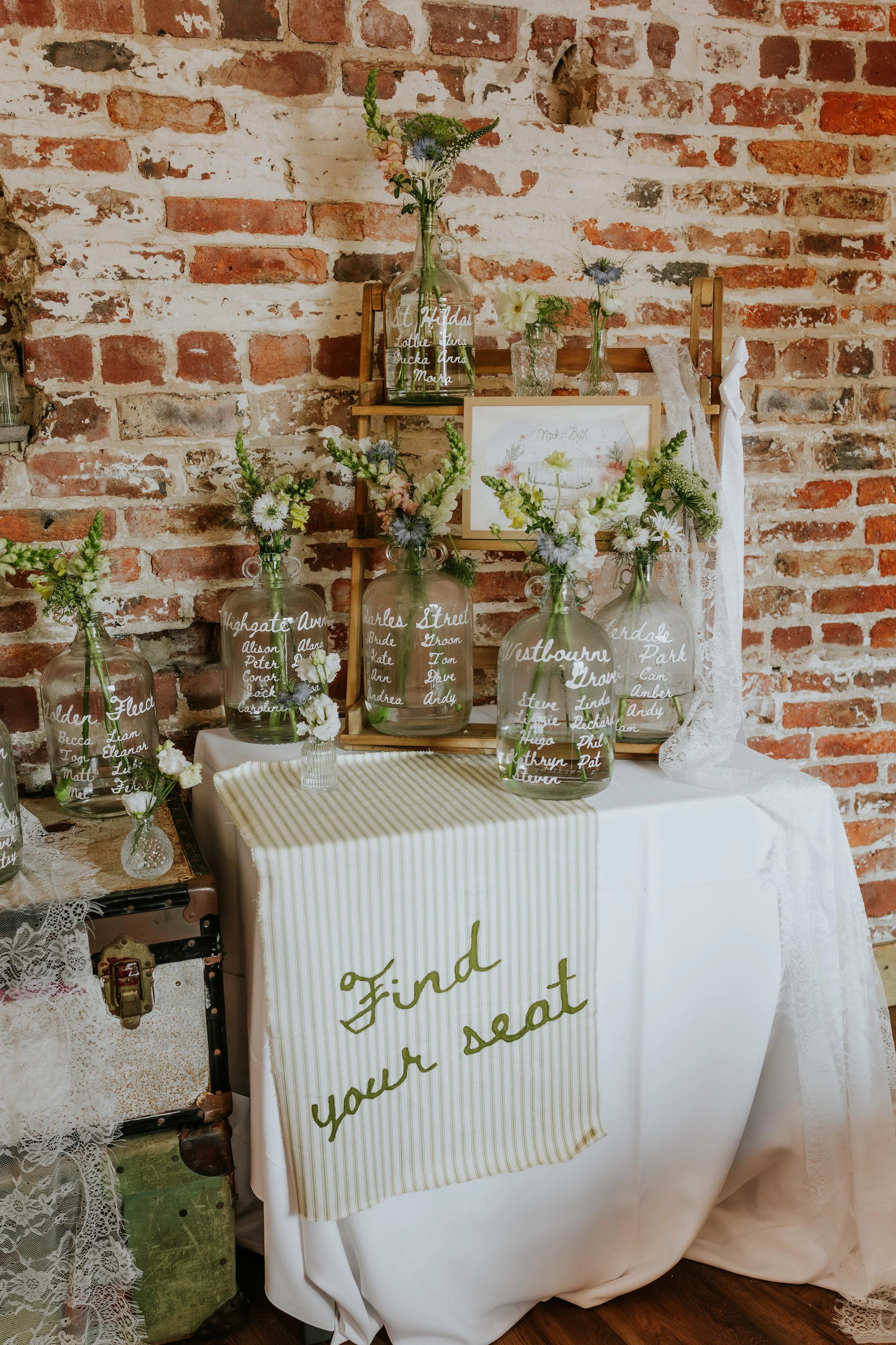 eqsphotography (919).jpg