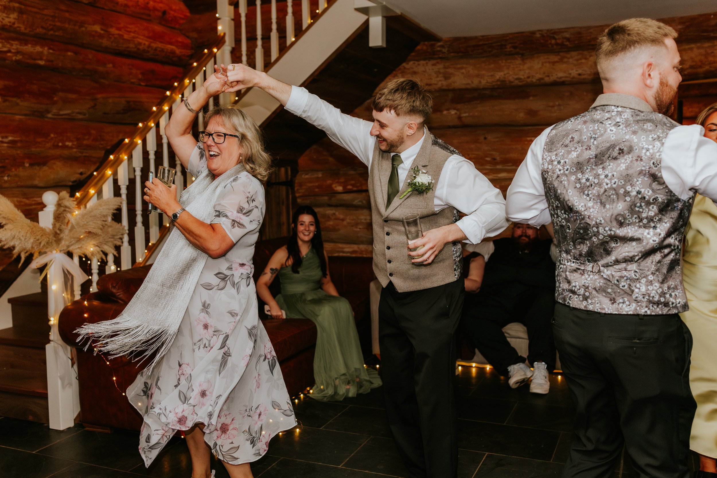 eqsphotography (1453).jpg