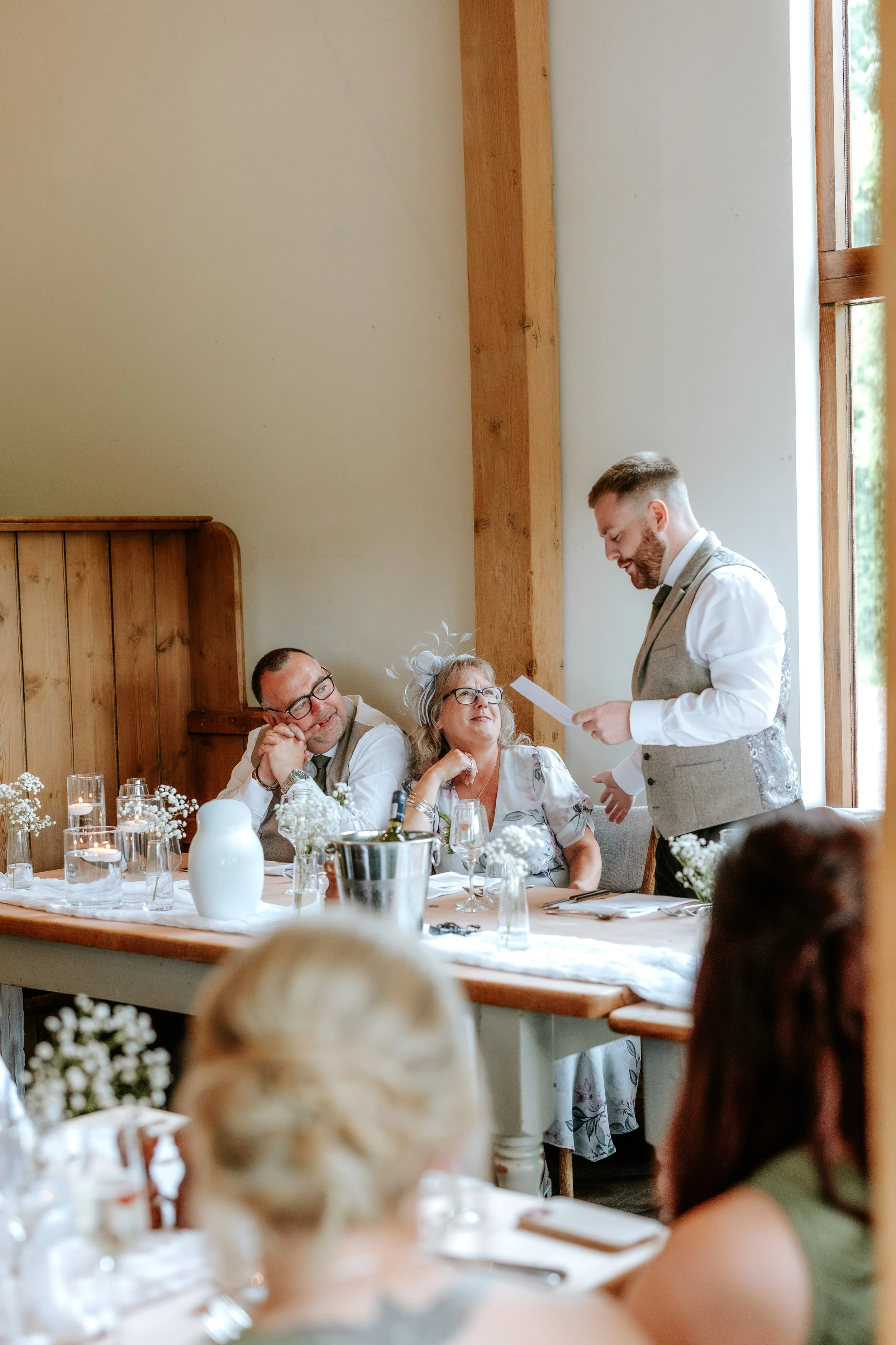 eqsphotography (969).jpg