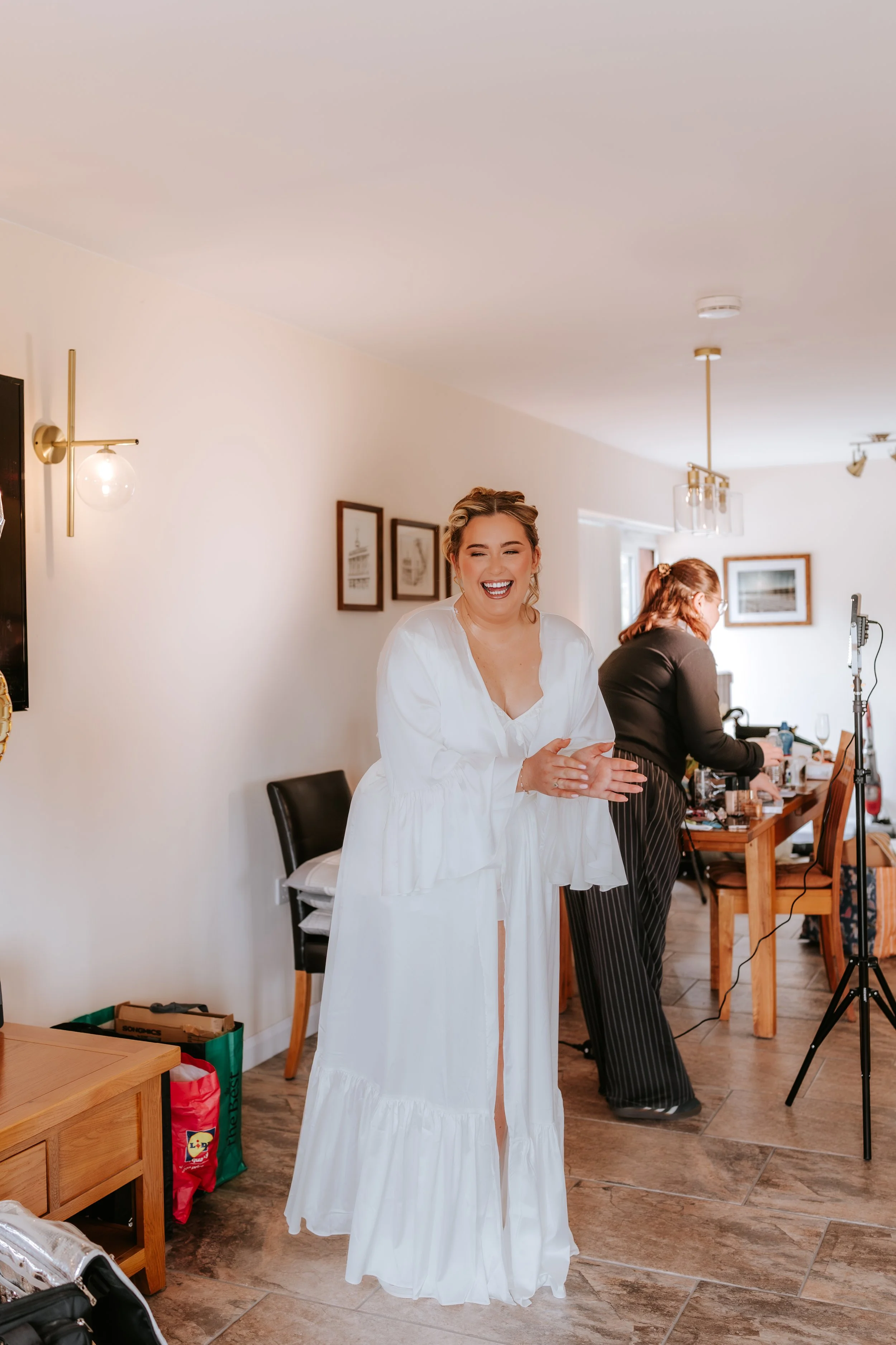 eqsphotography (77).jpg