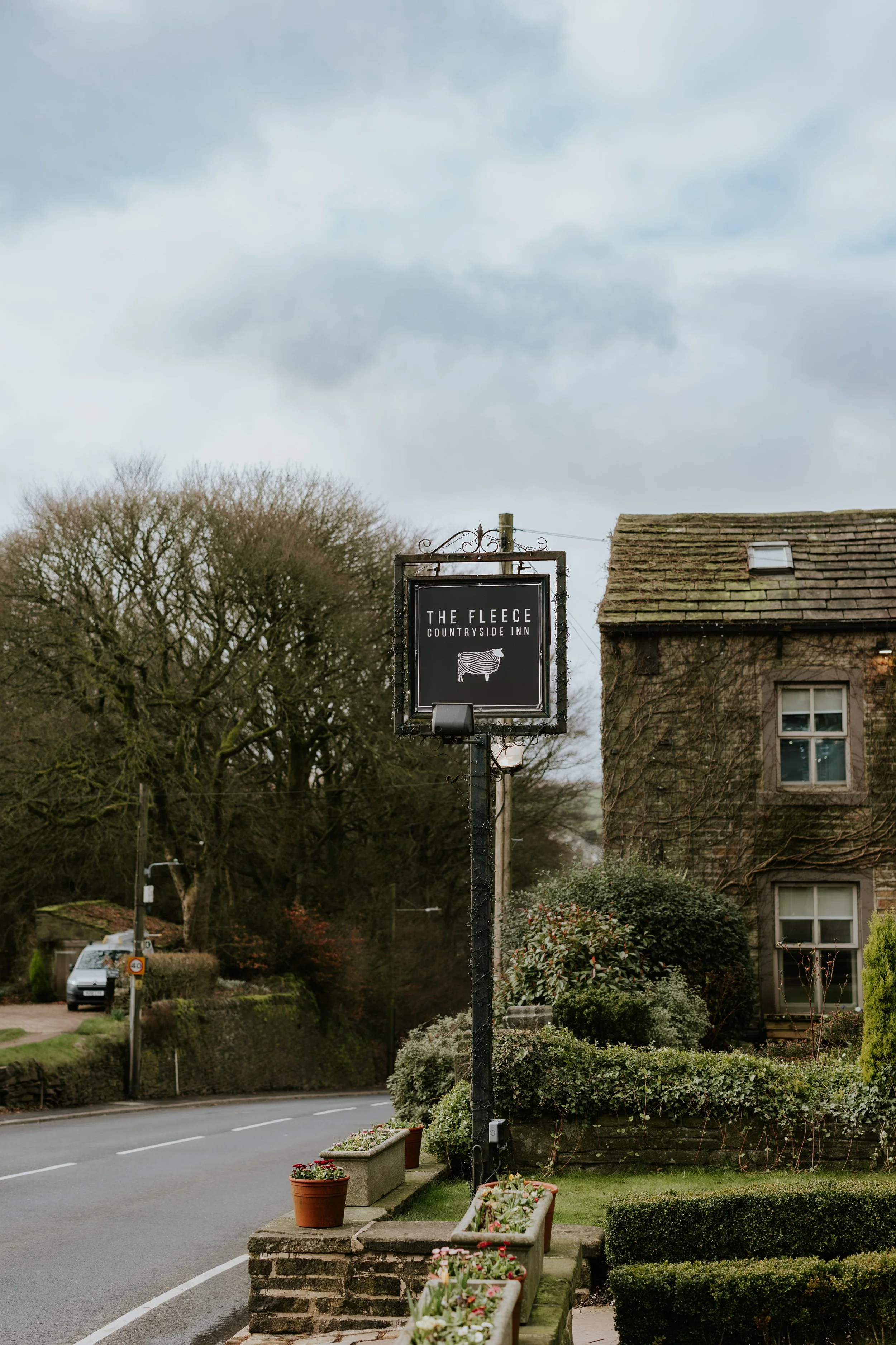 eqsphotography (7).jpg