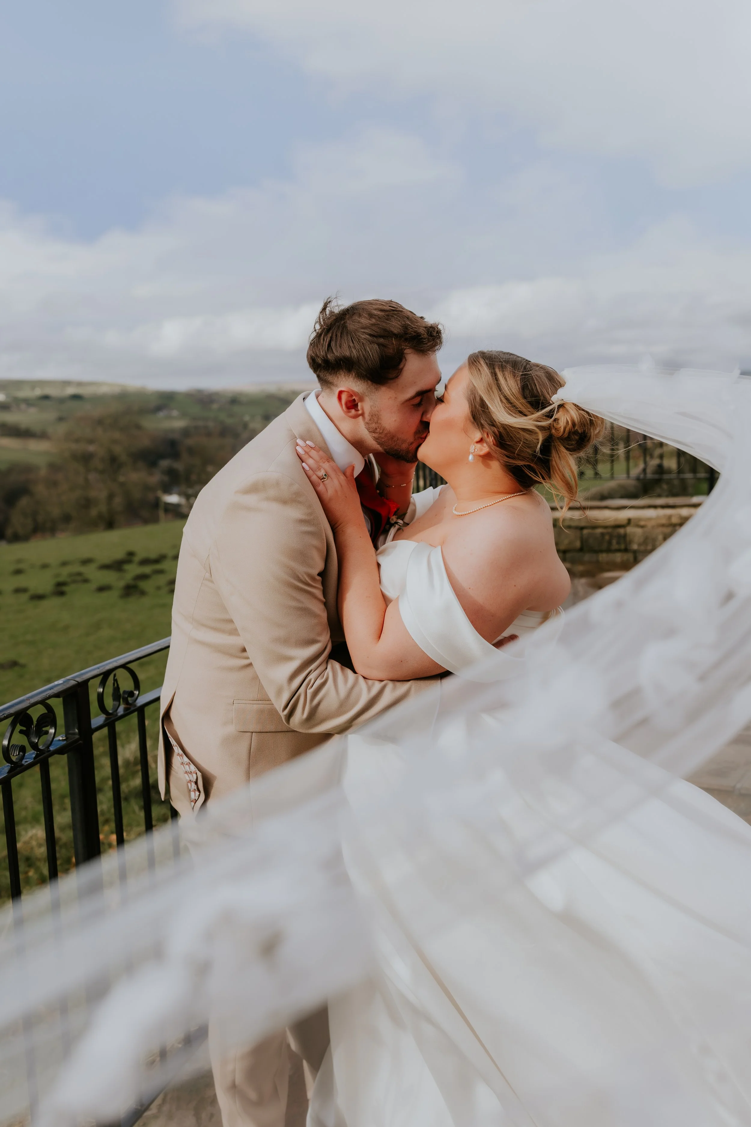 eqsphotography (801).jpg