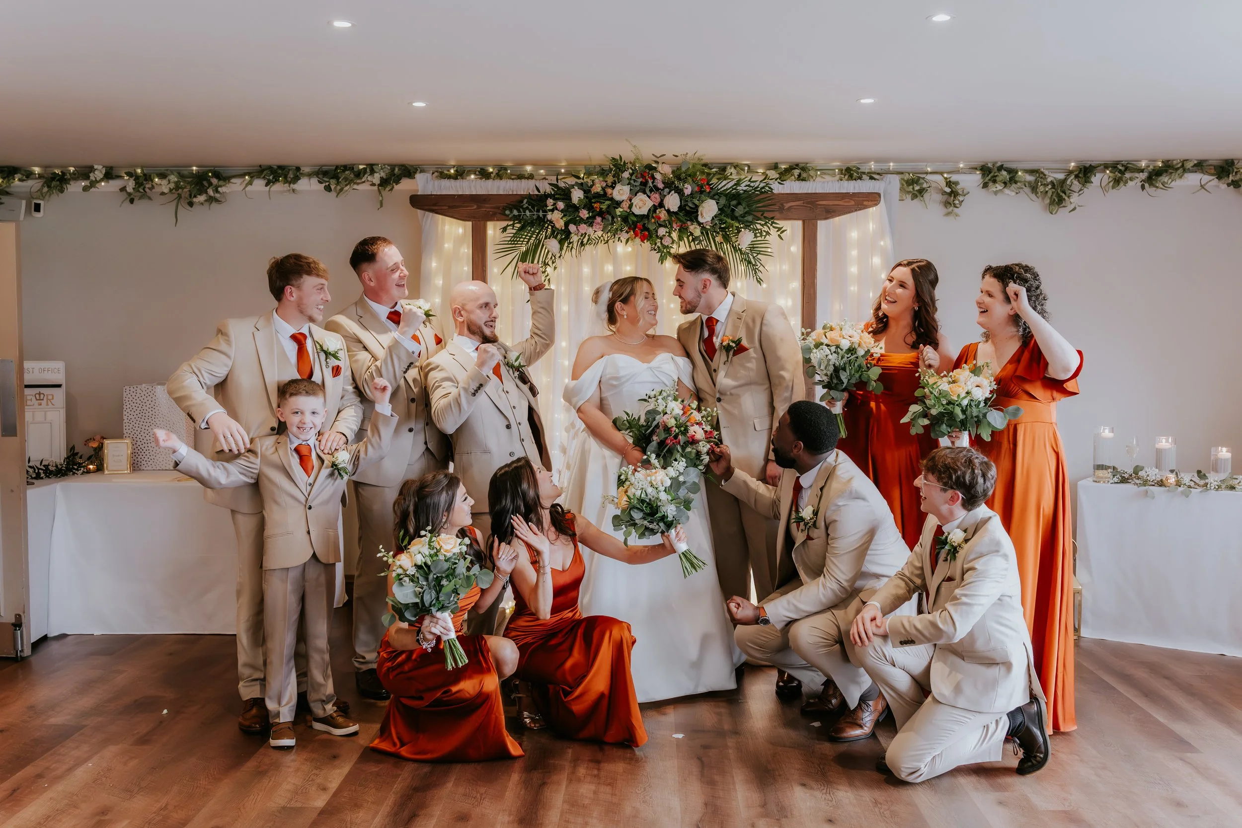 eqsphotography (547).jpg