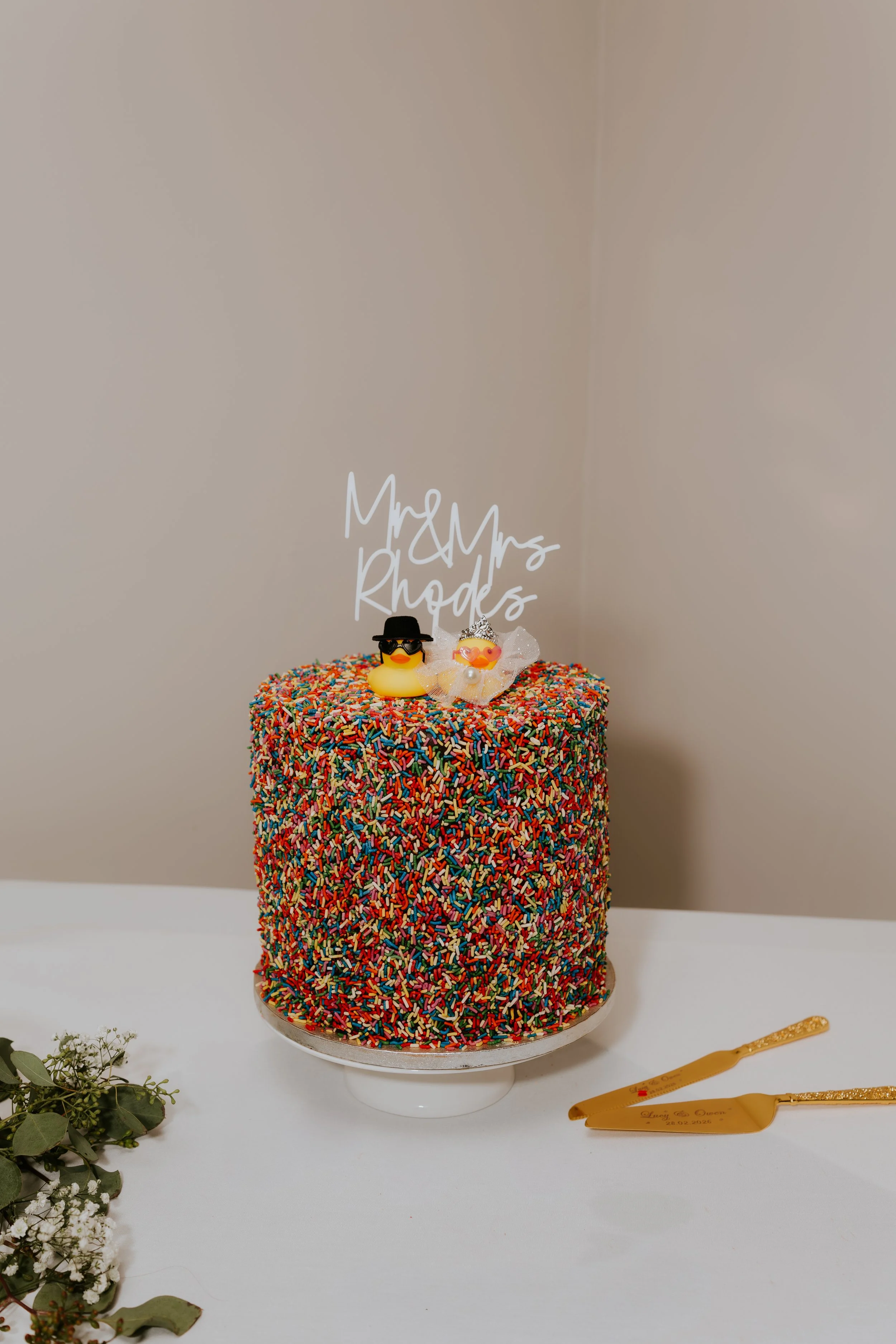 eqsphotography (1200).jpg