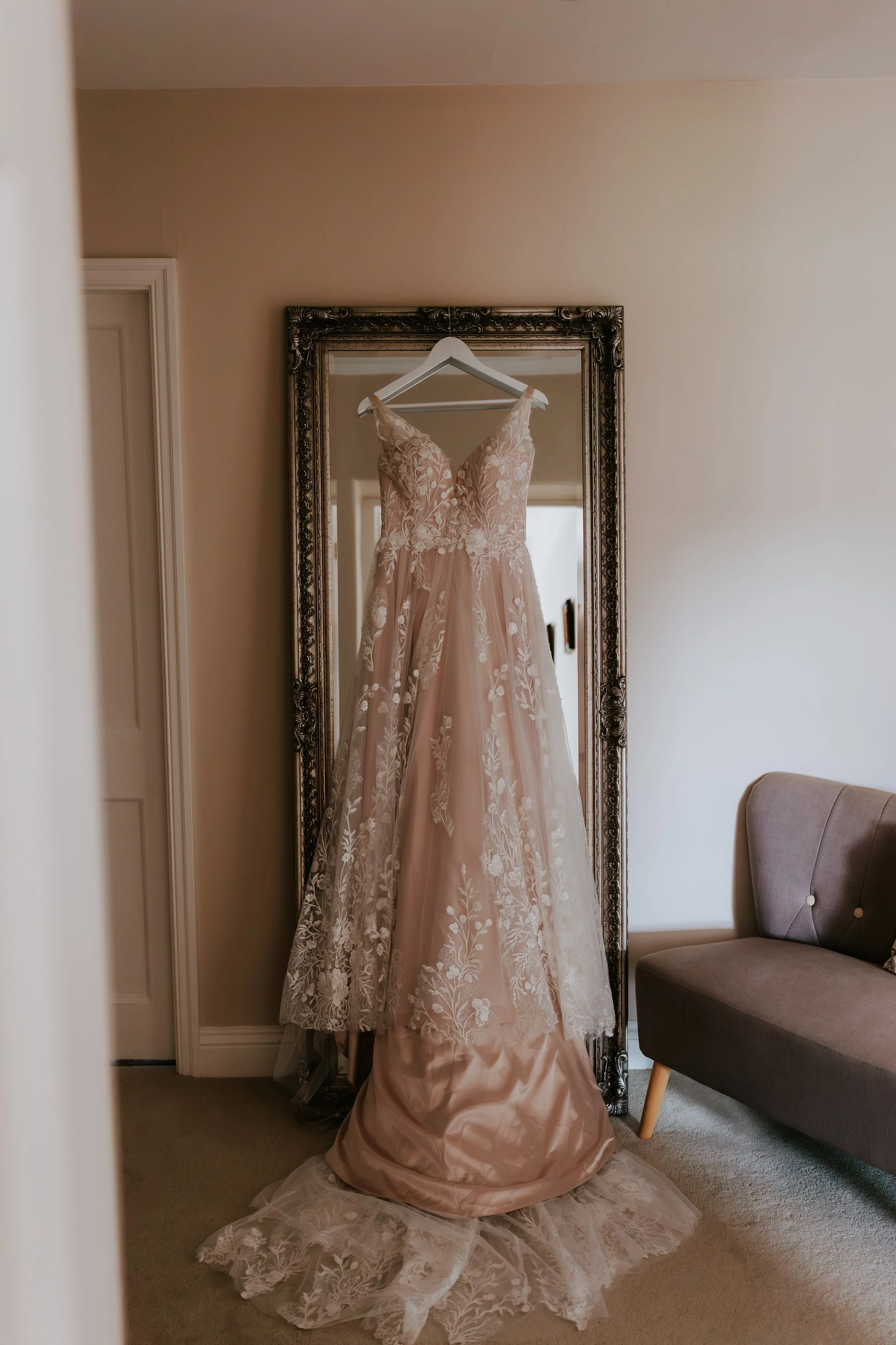 eqsphotography (41).jpg