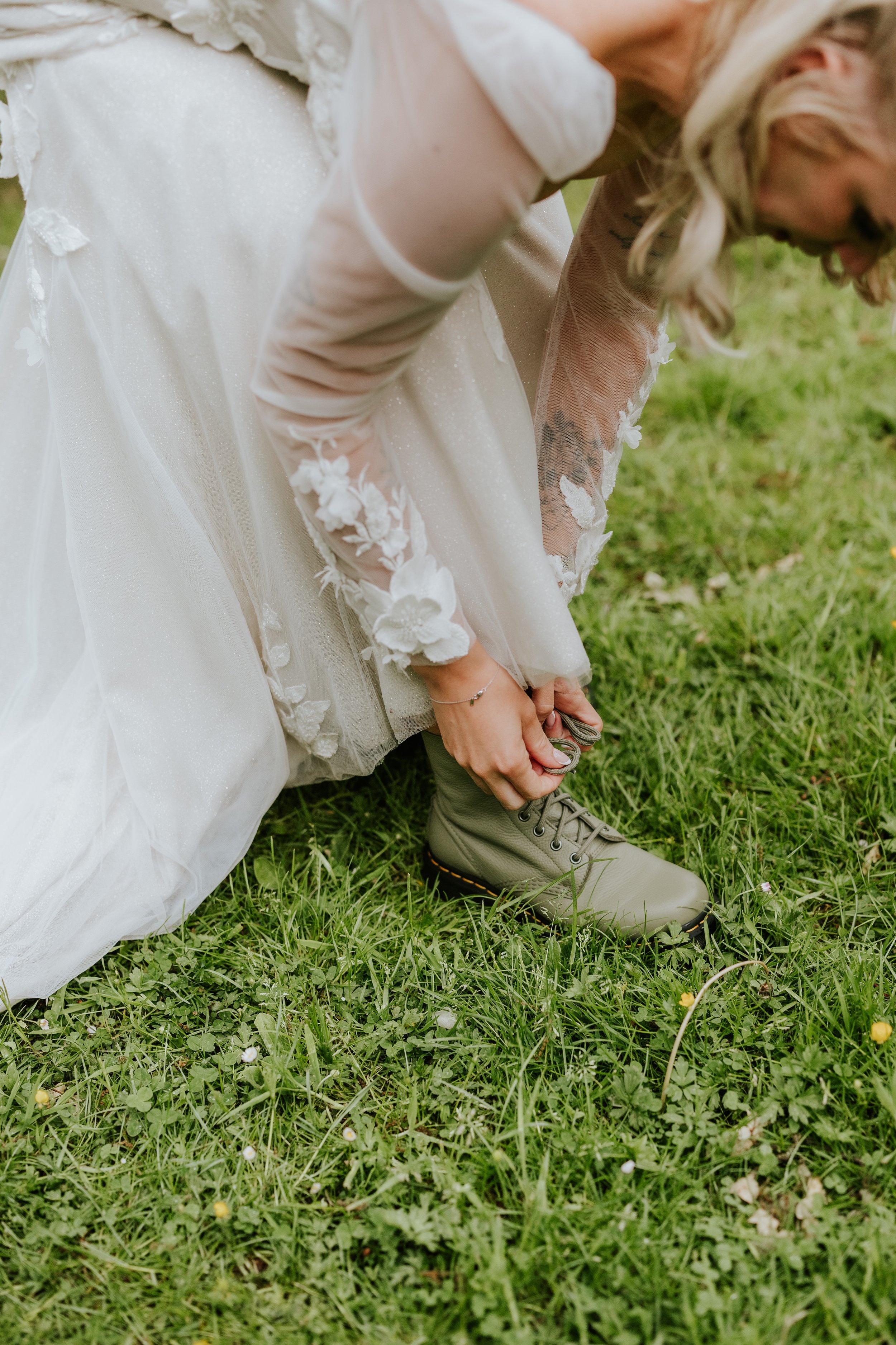 eqsphotography (1199).jpg