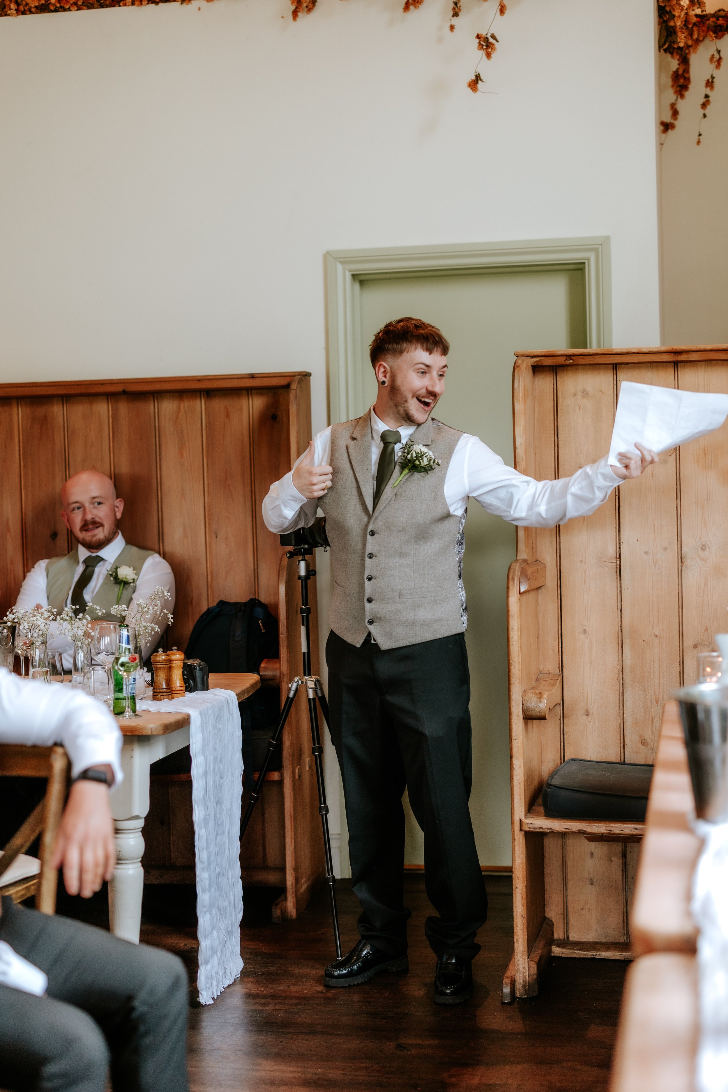 eqsphotography (1014).jpg