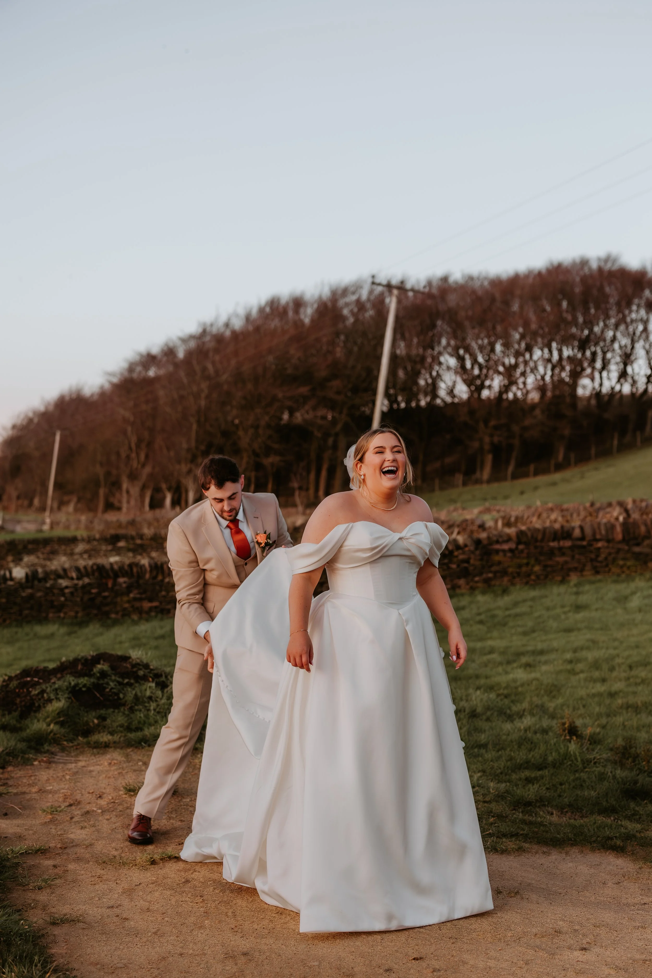 eqsphotography (1048).jpg