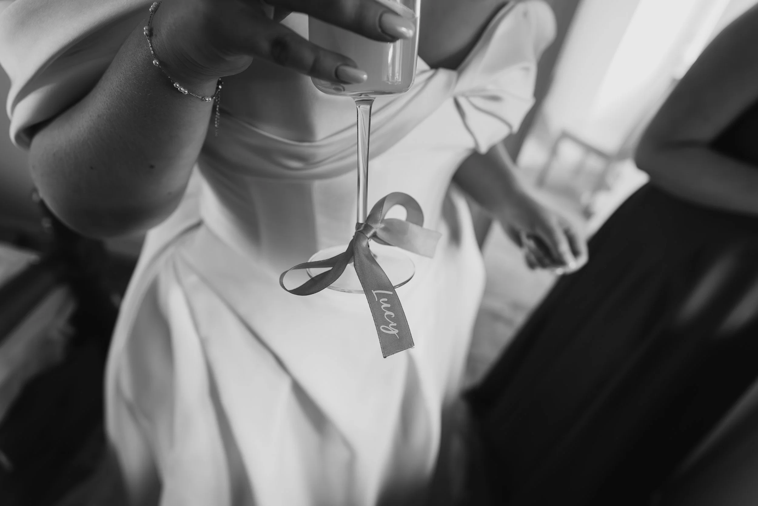 eqsphotography (198).jpg