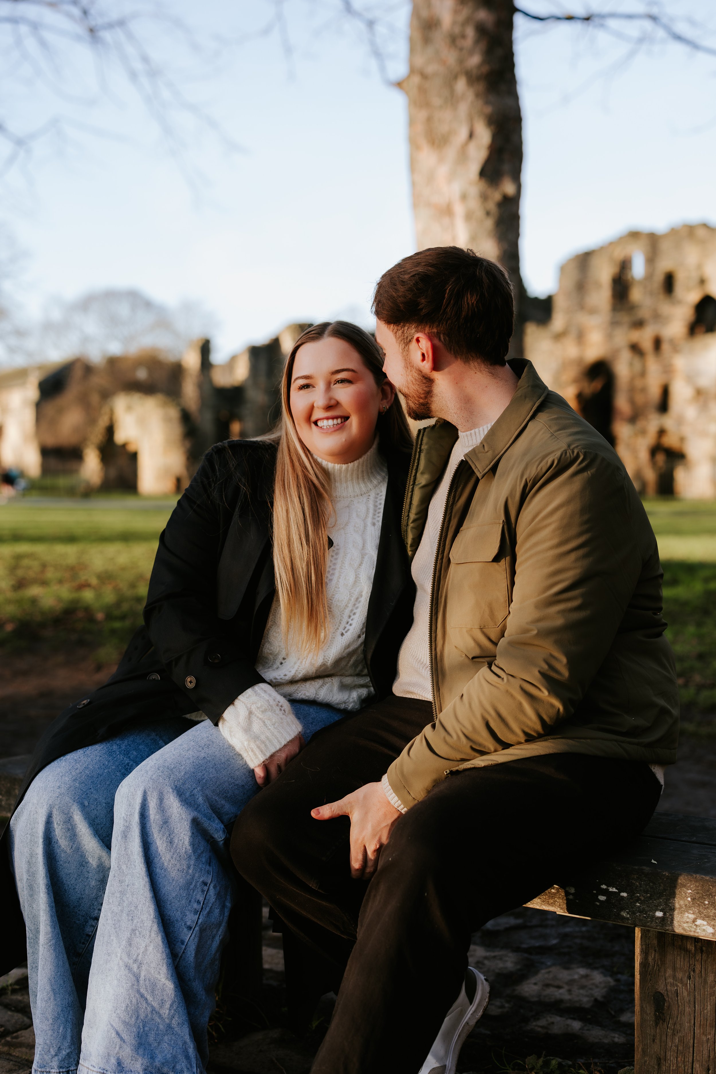 eqsphotography (49).jpg