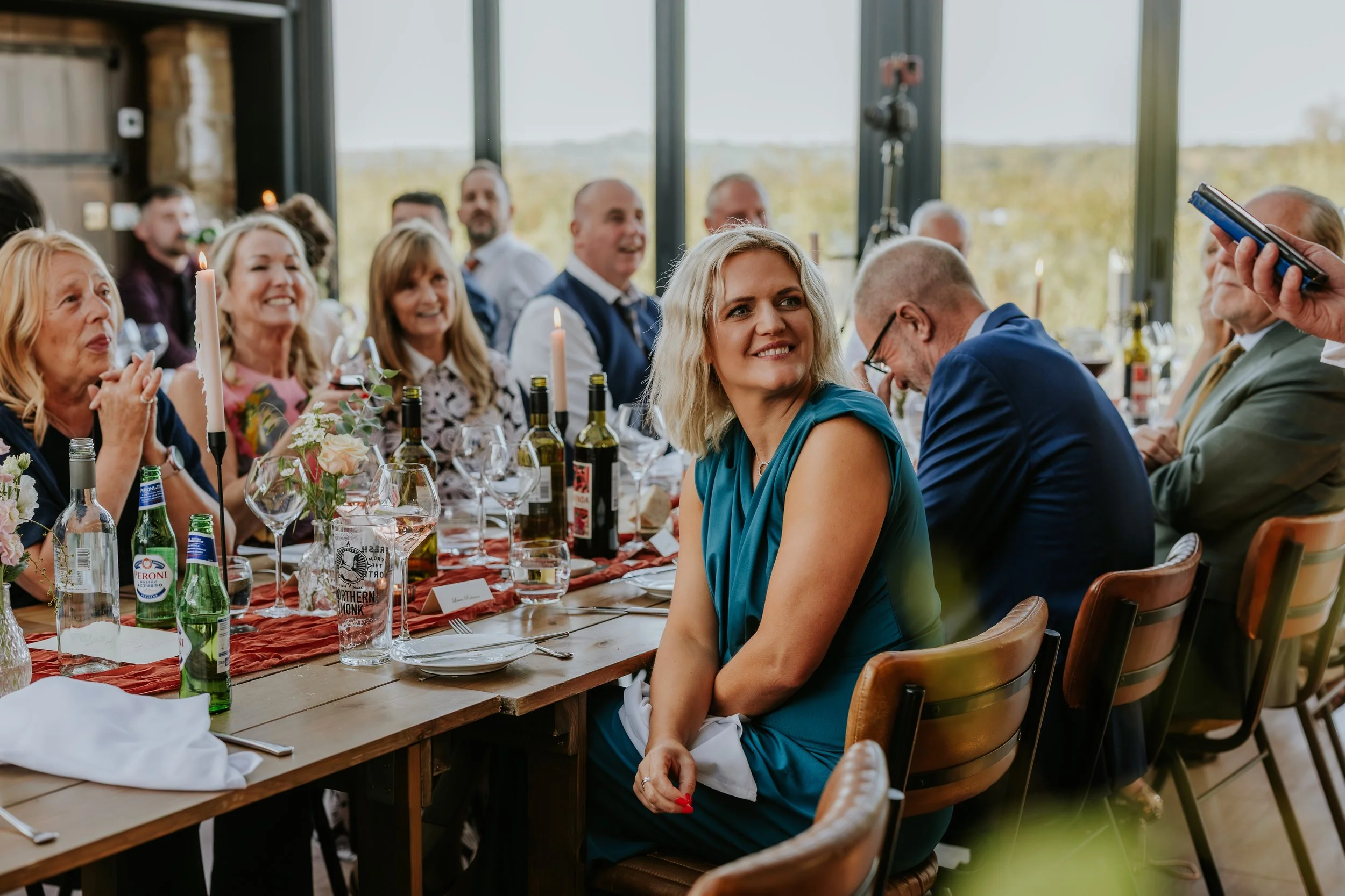 eqsphotography (989).jpg